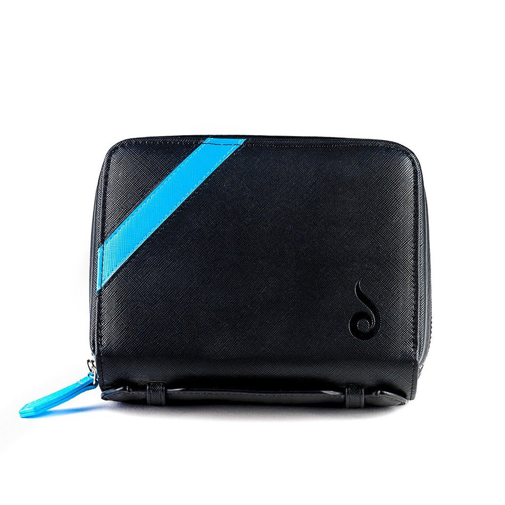 Dr. Dabber's Ultimate Premium Carrying Case for Vapes