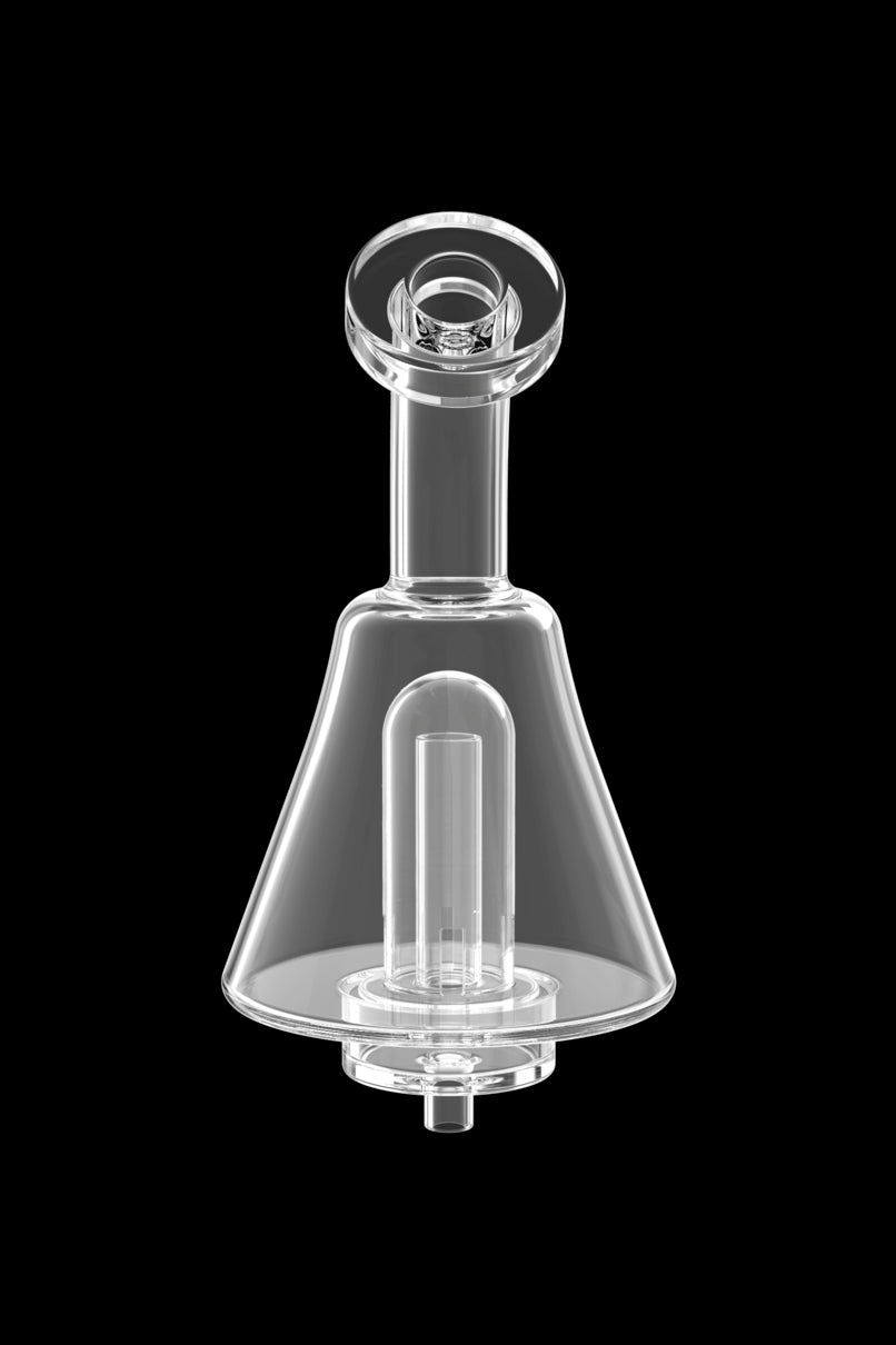 Dr. Dabber Boost EVO Glass Attachment - The Ultimate Replacement