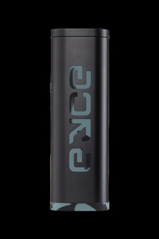 Eyce PV1 - The Ultimate Dry Herb Vaporizer