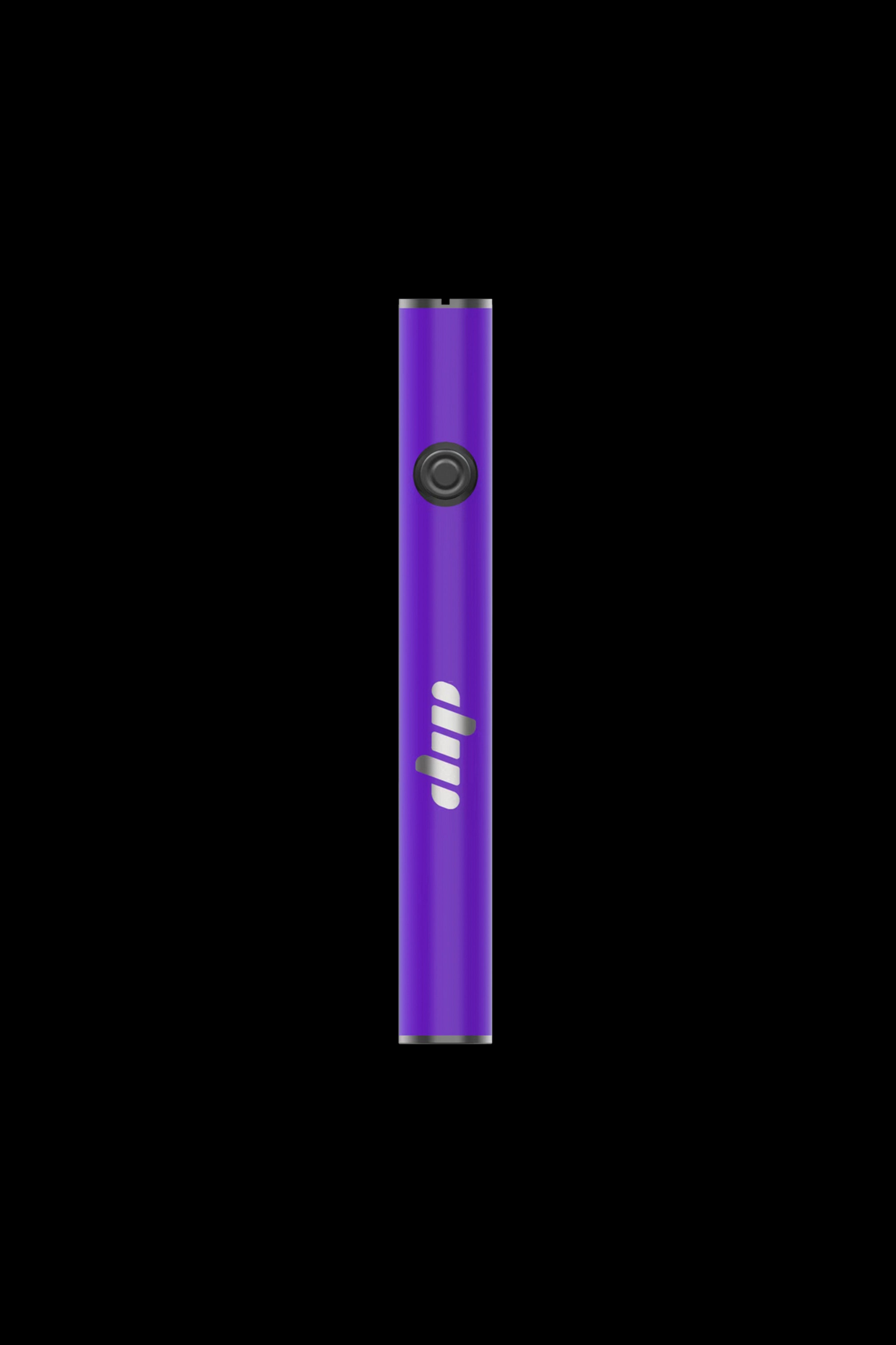 Dip Devices Premium 510 Battery