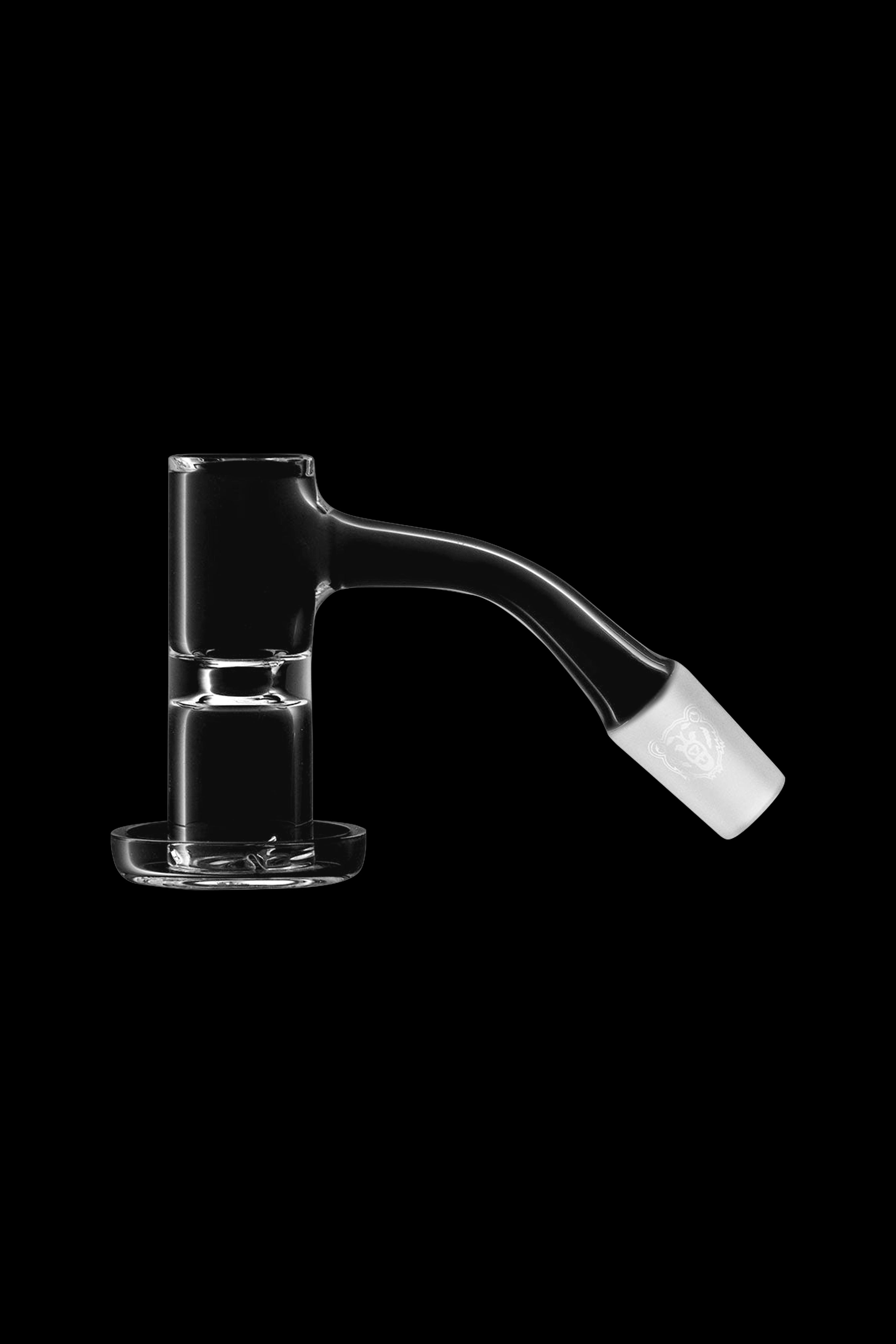 Bear Quartz Terp - Enhancing Bear Slurper Banger