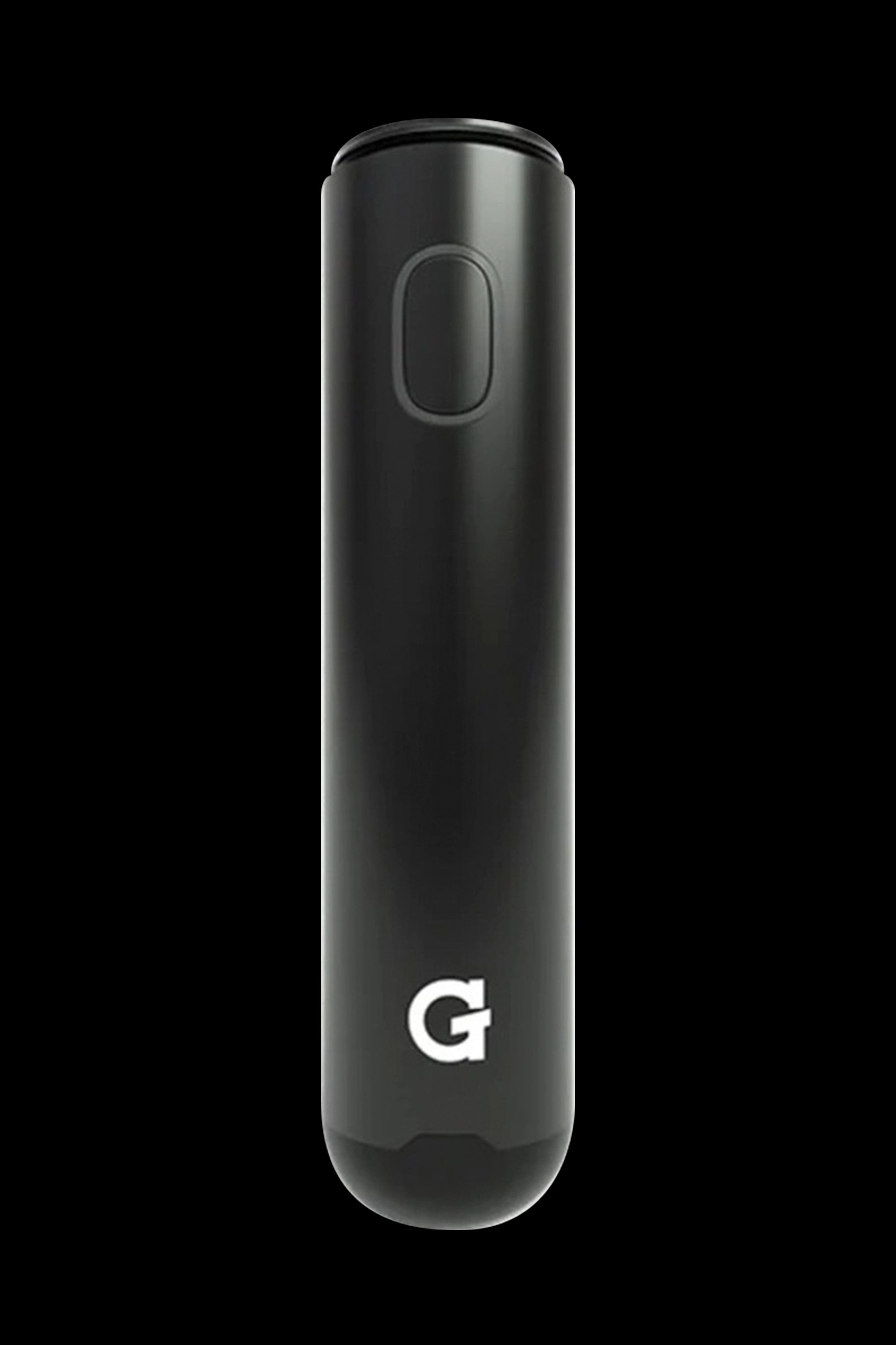 G Pen Micro+ Vaporizer: The Ultimate Replacement Battery