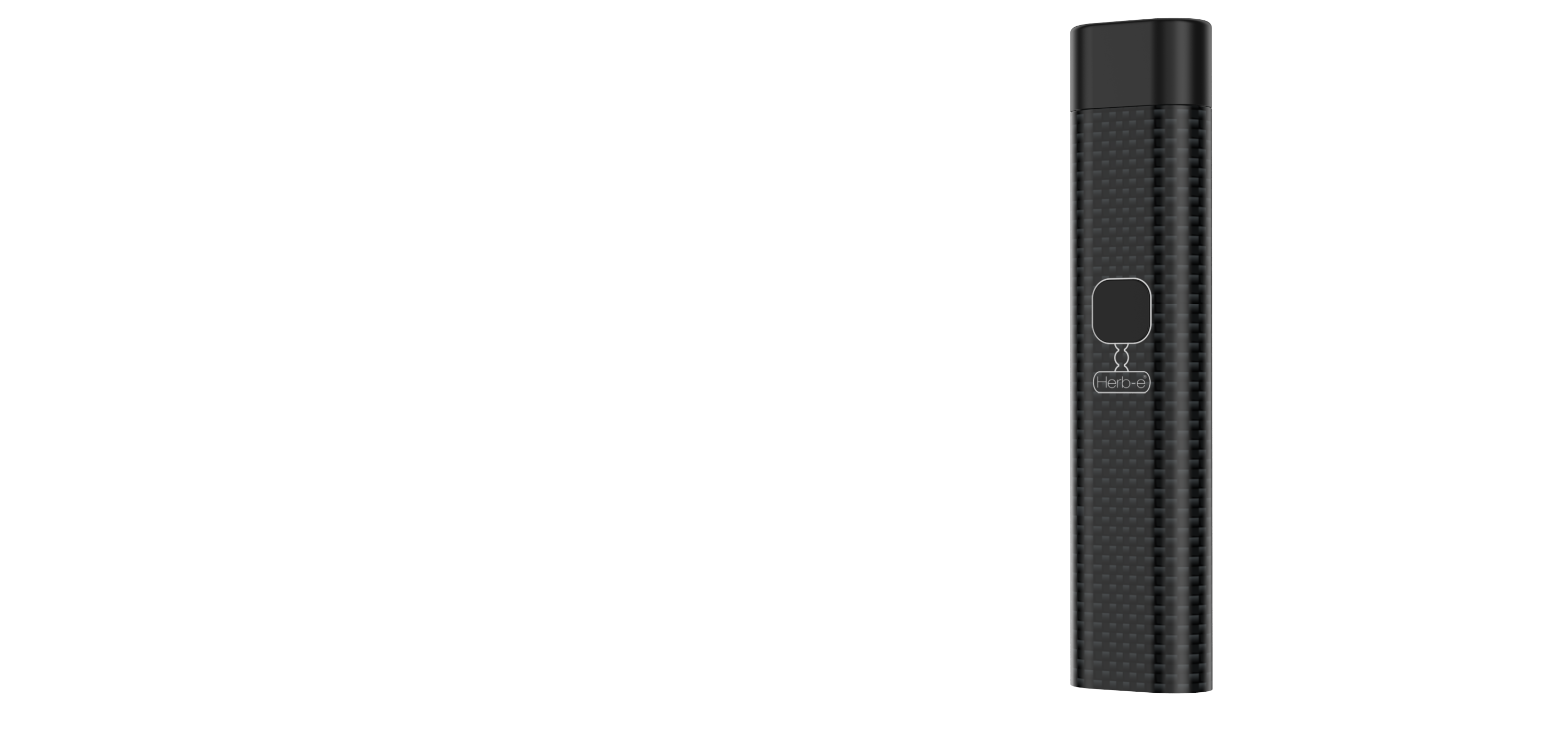 MiG Vapor Herb-e Micro: The Ultimate Compact Dry Herb Vaporizer