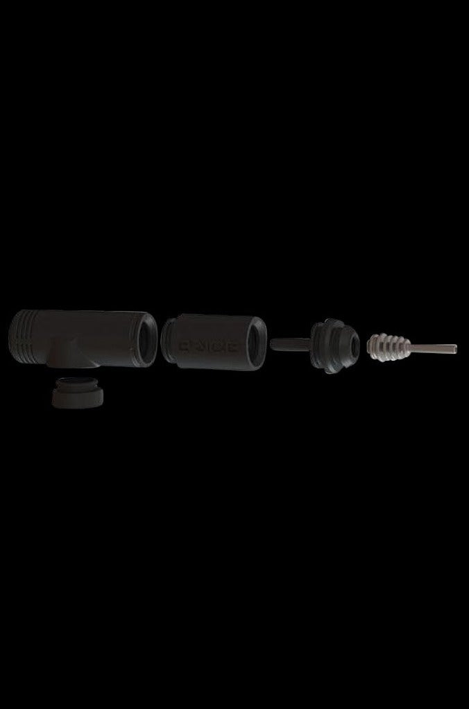 Eyce Nectar Collector - 5-Pack Bundle: Your On-the-Go Dabbing Solution!