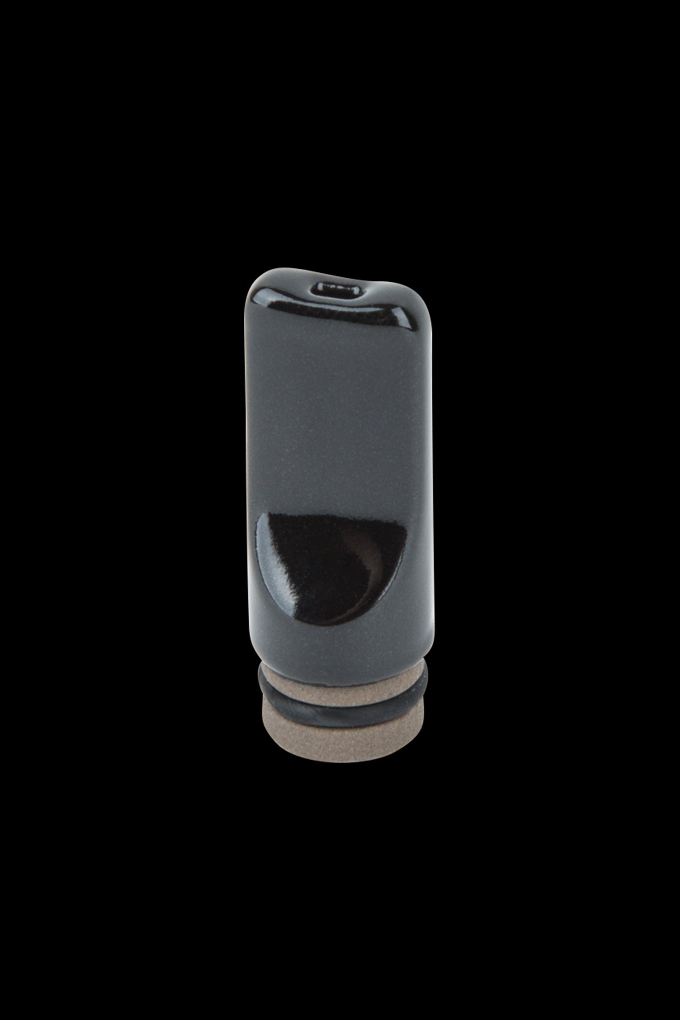Dr. Dabber Aurora: The Ultimate Portable Concentrate Vaporizer