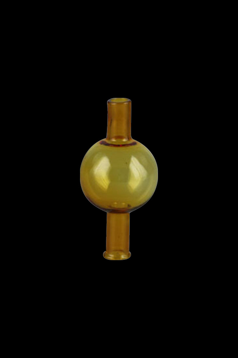 Mondo Banger Carb Cap - The Ultimate Dabbing Essential