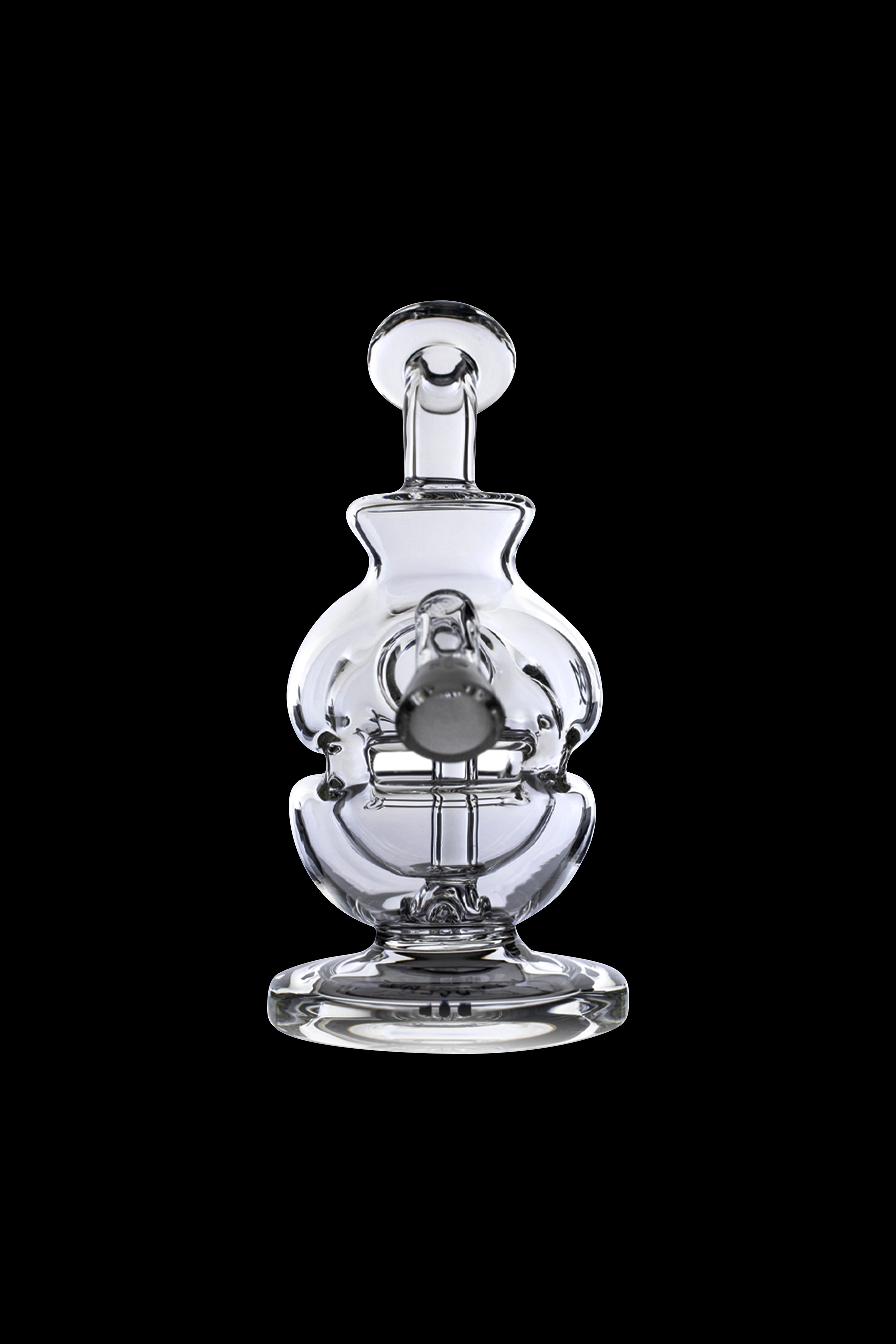MJ Arsenal Royale Vape Edition: The Revolutionary Vaping Companion