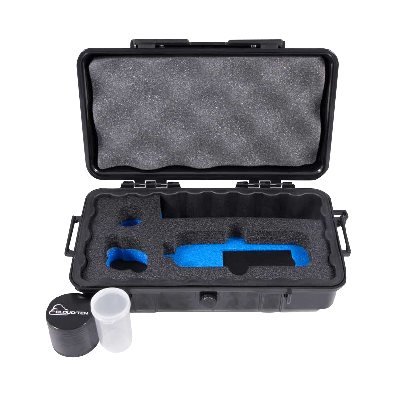 Firefly 2 Premium Hard Case