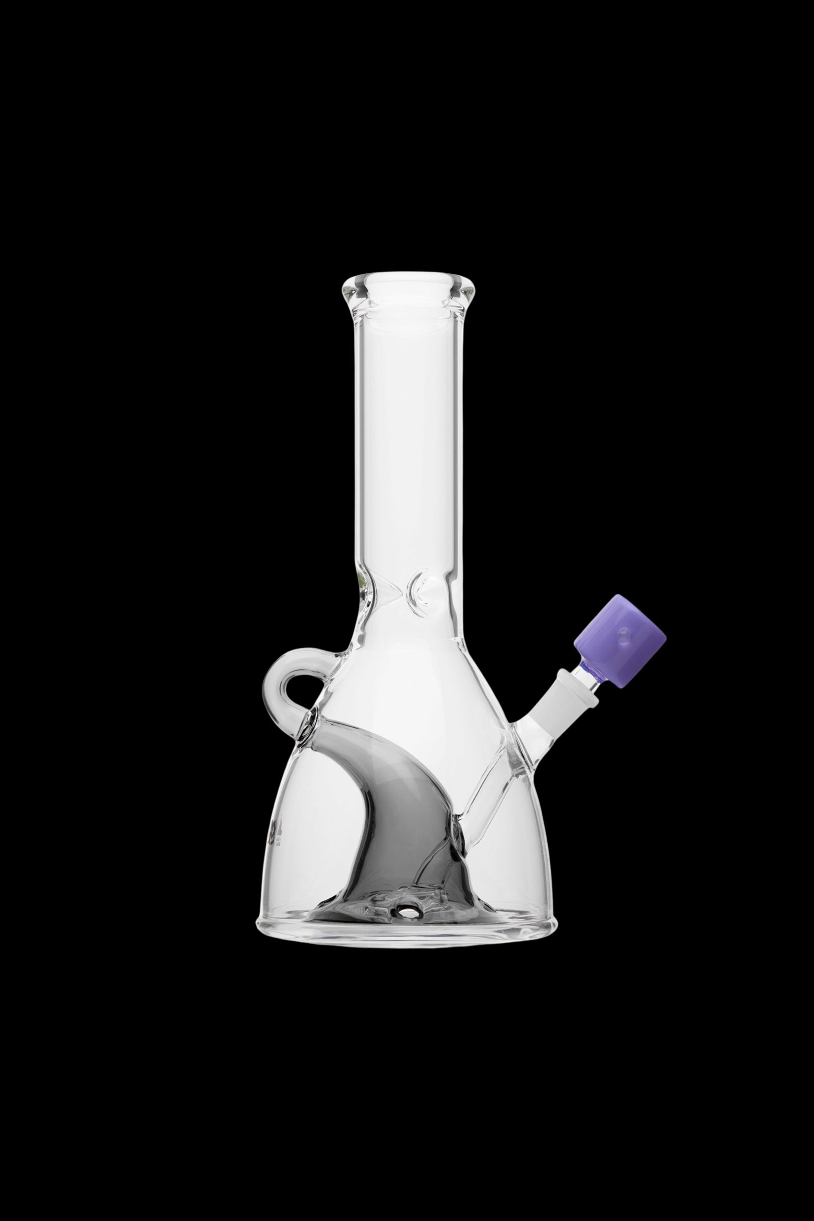 MJ Arsenal x A Good Witch - Enchanting Halloween Bong: A Good Bong