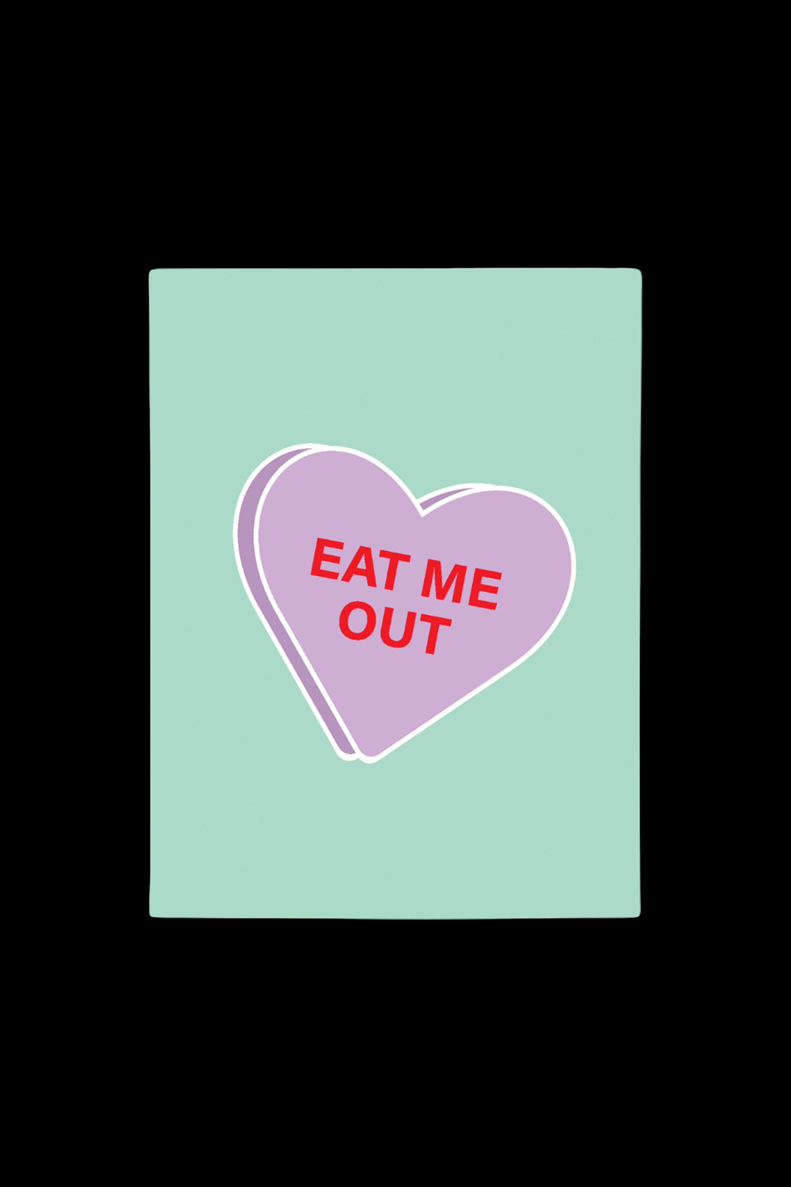 KushKards Naughty Adult Greeting Cards - Spice Up Your Greetings!