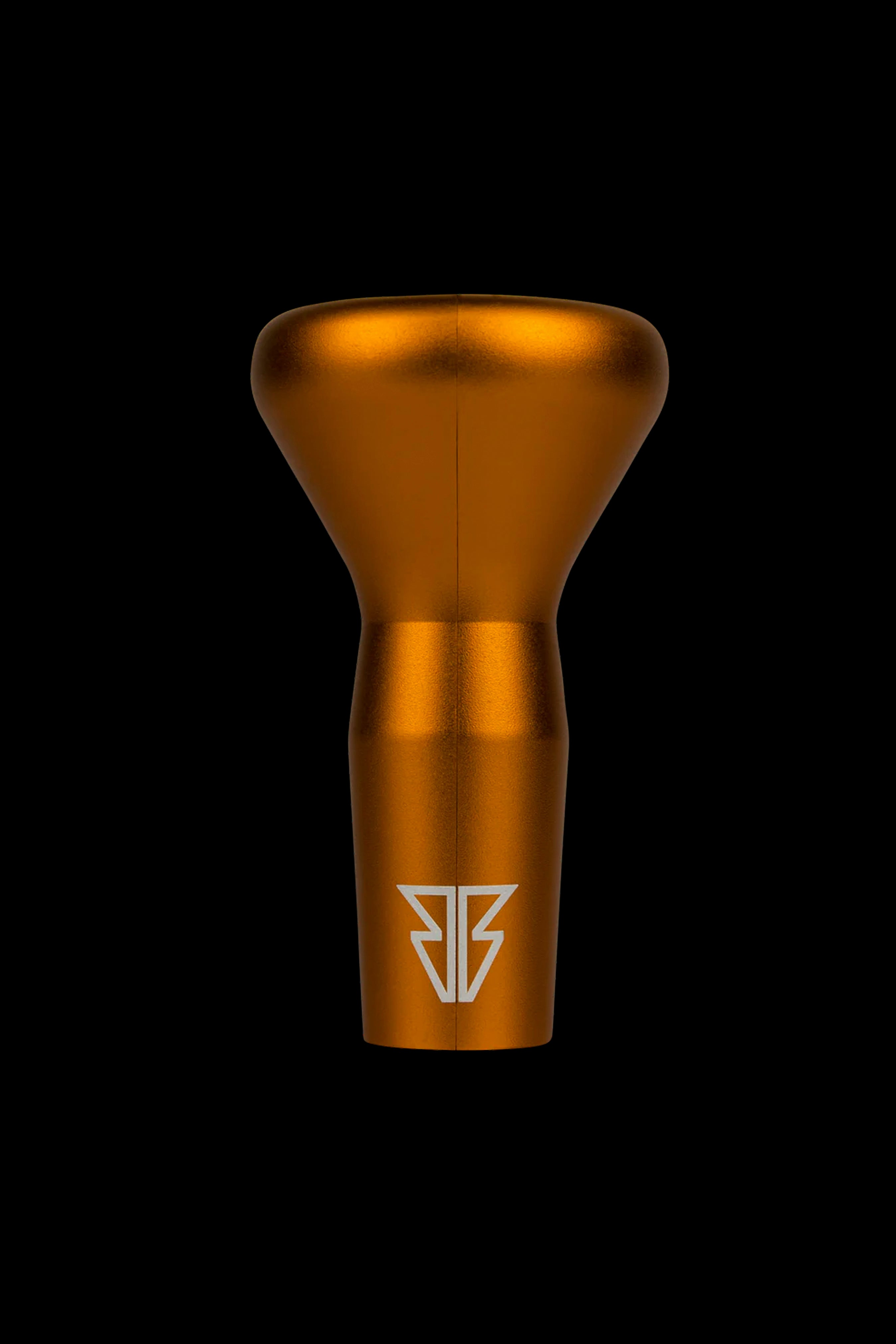 Bowlz V3 Magnetic Bowl - Revolutionary Travel Companion