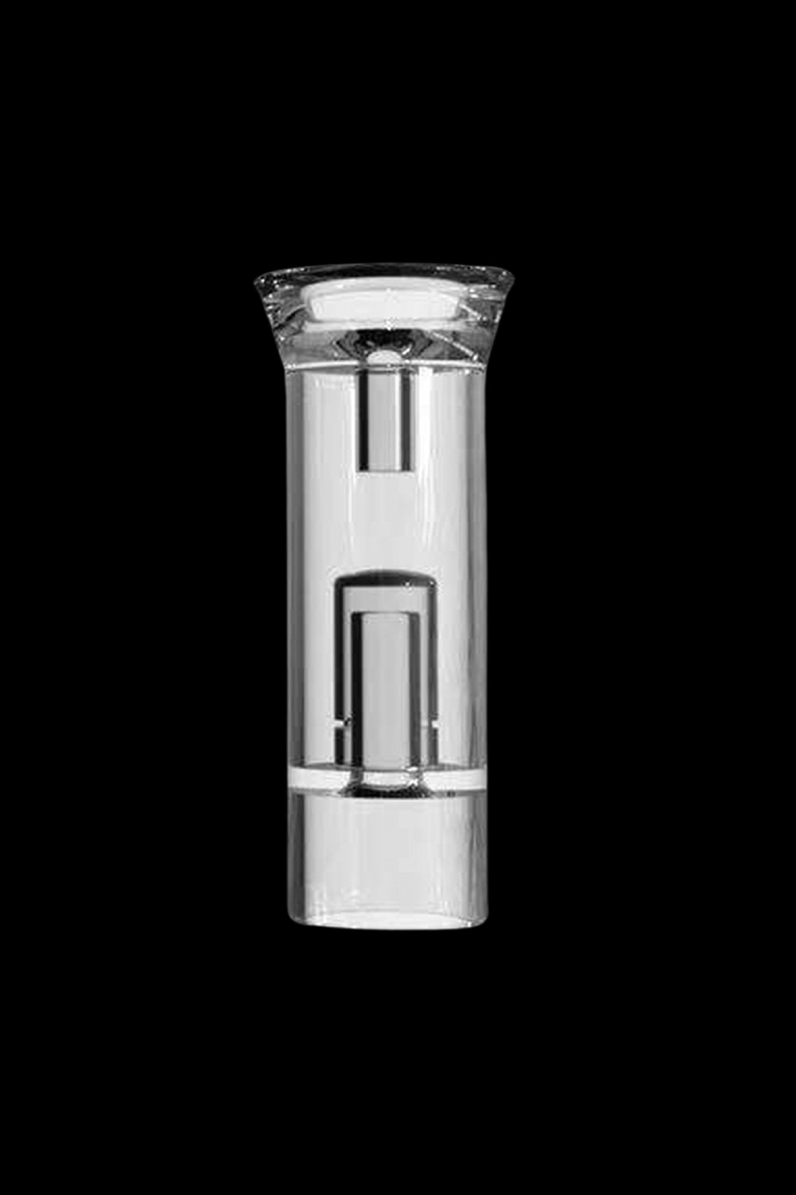DabTech Trio's Irresistible Replacement Glass Bubbler