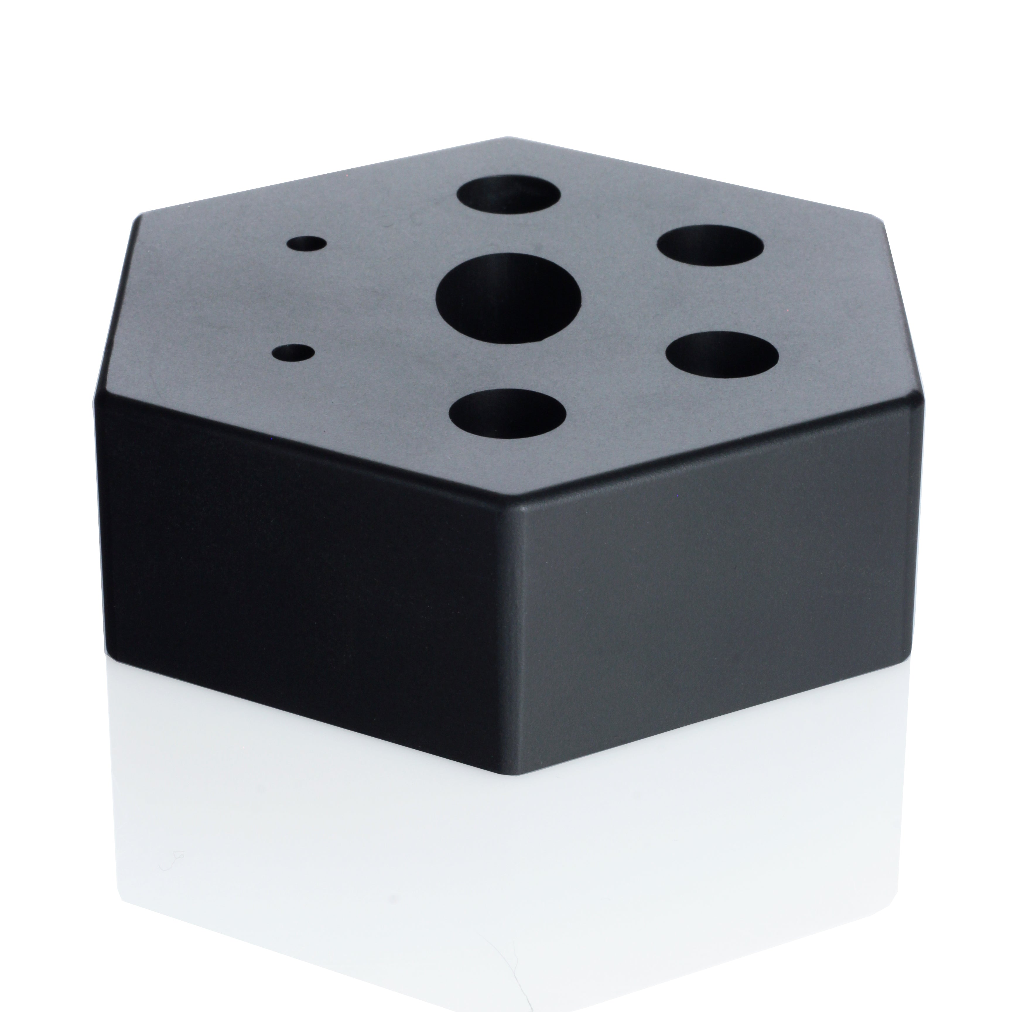 Dip Devices Dipper Charger - Your Ultimate Charging Solution