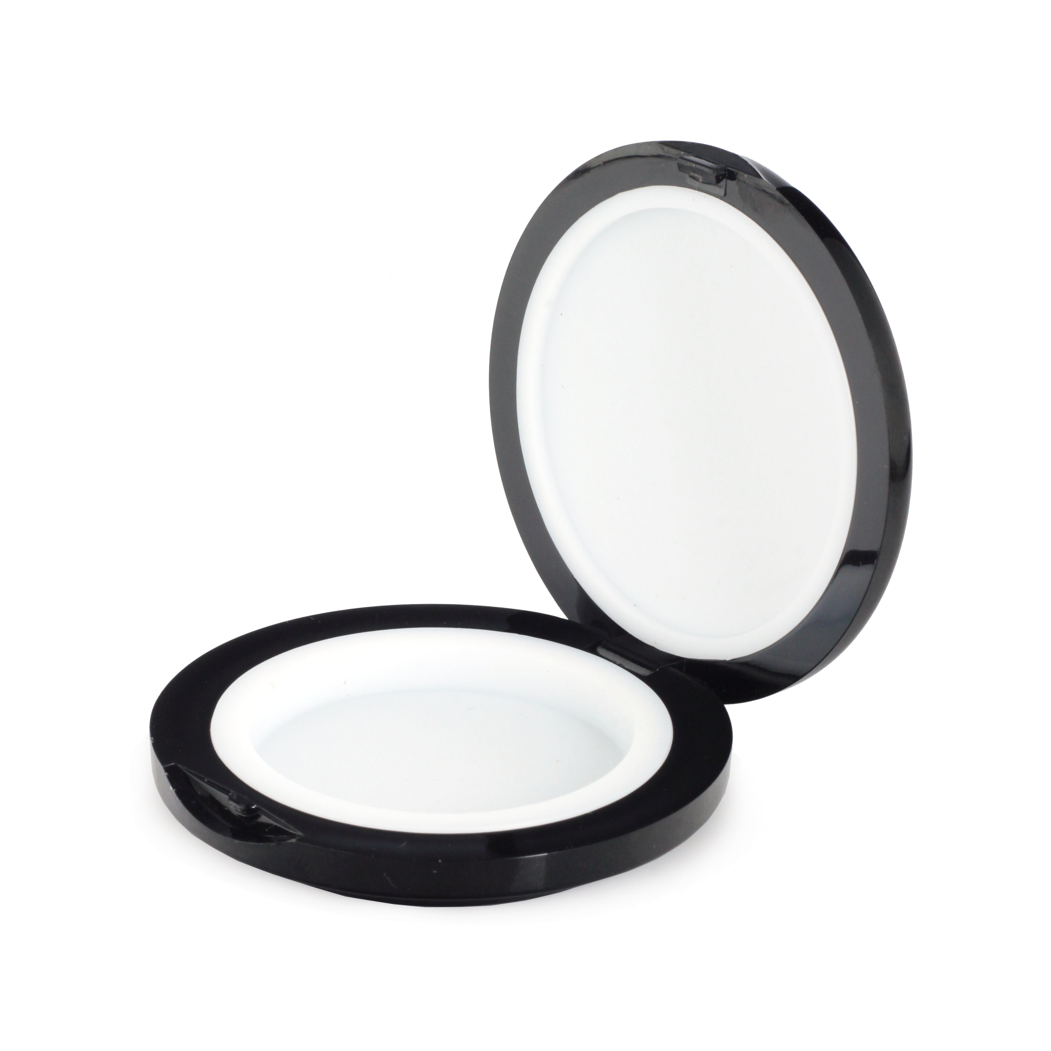 Dip Devices Premium Hard Shell Travel Container