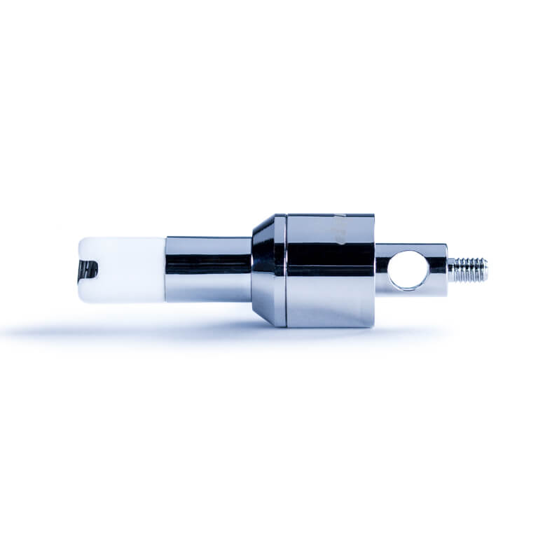 Dip Devices Dipper Vapor Tip Atomizer - Essential Replacement