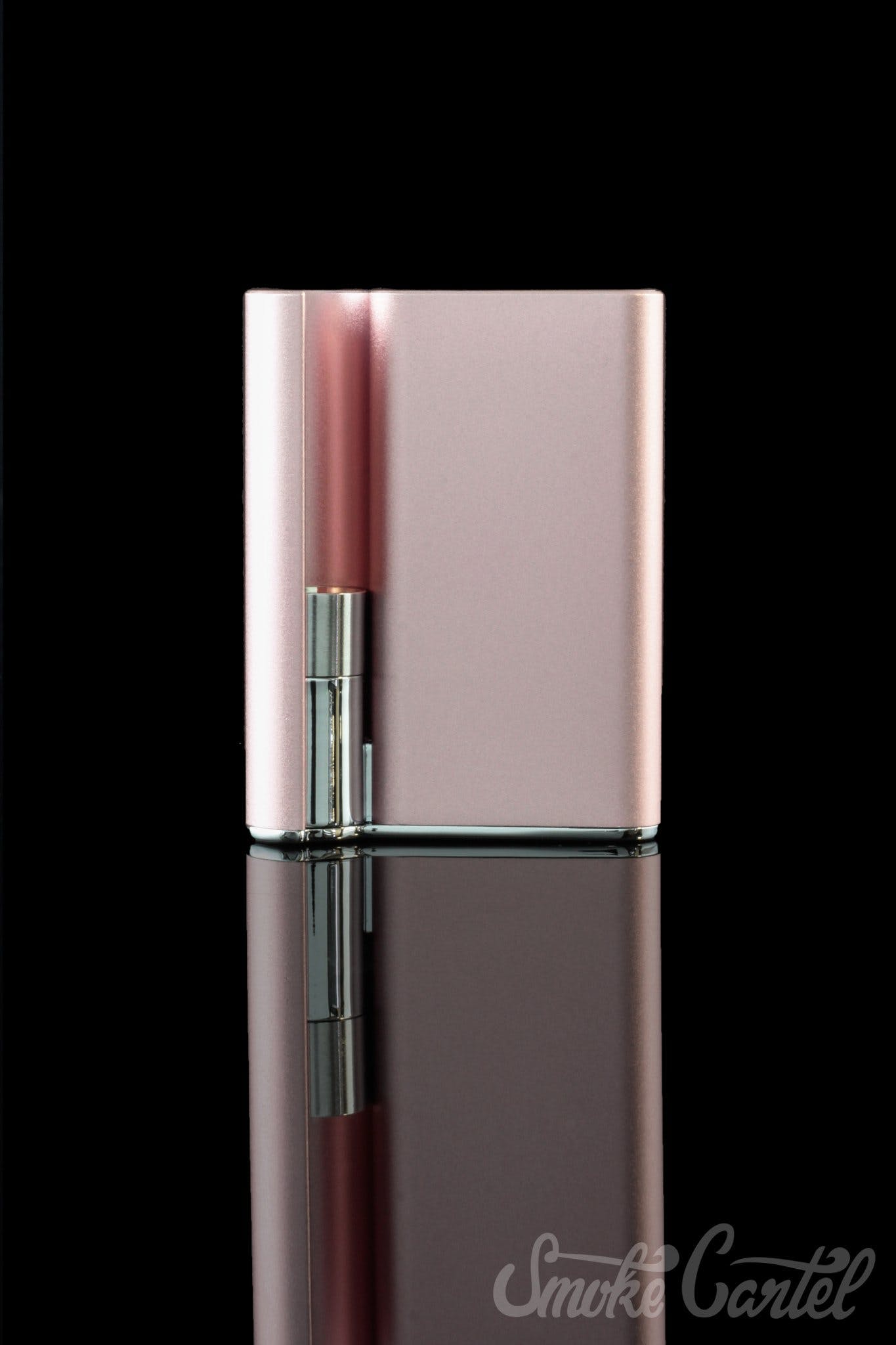 Med-ePen CCELL Palm Vape Battery - The Ultimate Vaping Companion