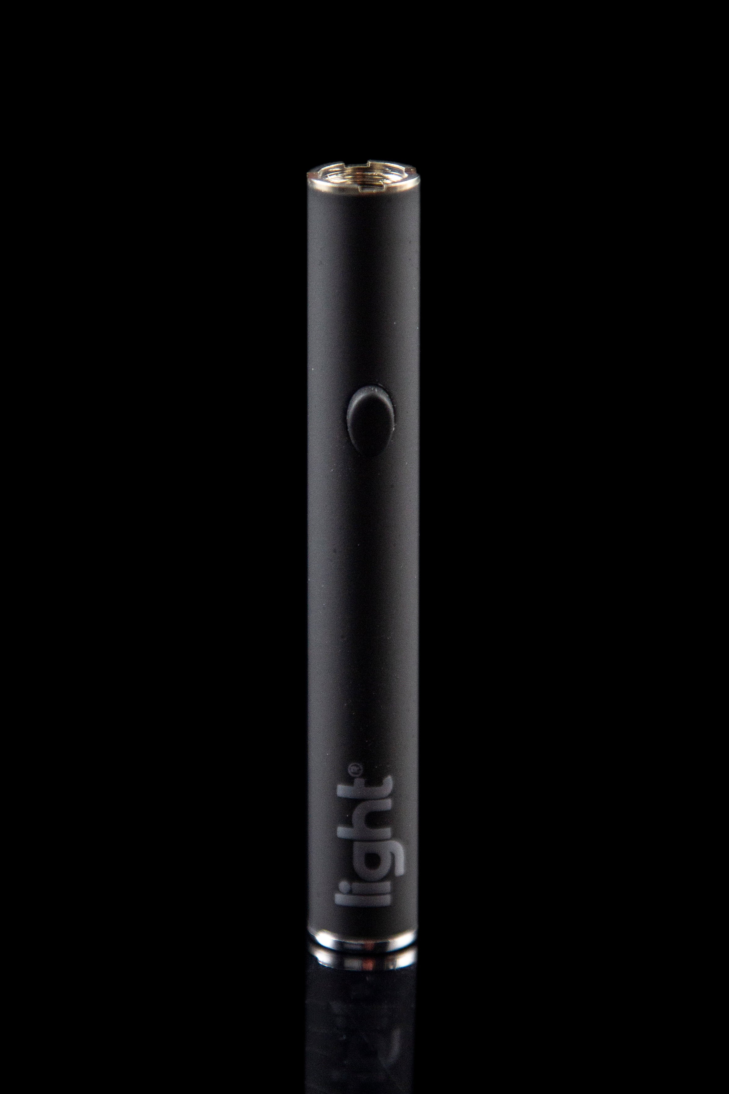 Dr. Dabber Light's Must-Have Replacement Battery