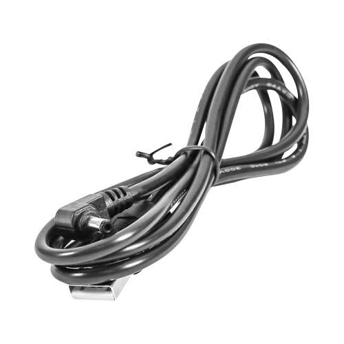 Alfa Premium USB Charging Cable