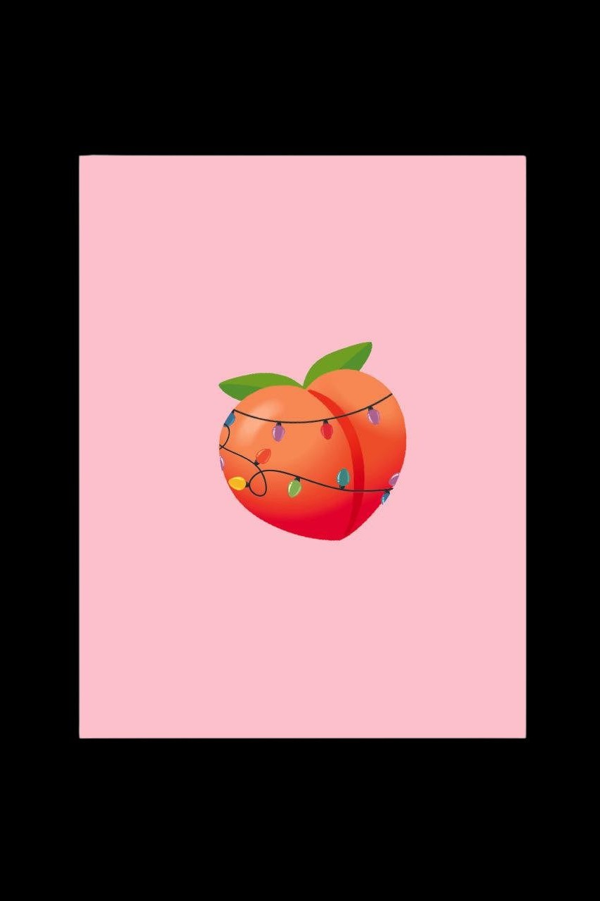 KushKards Naughty Adult Greeting Cards - Spice Up Your Greetings!