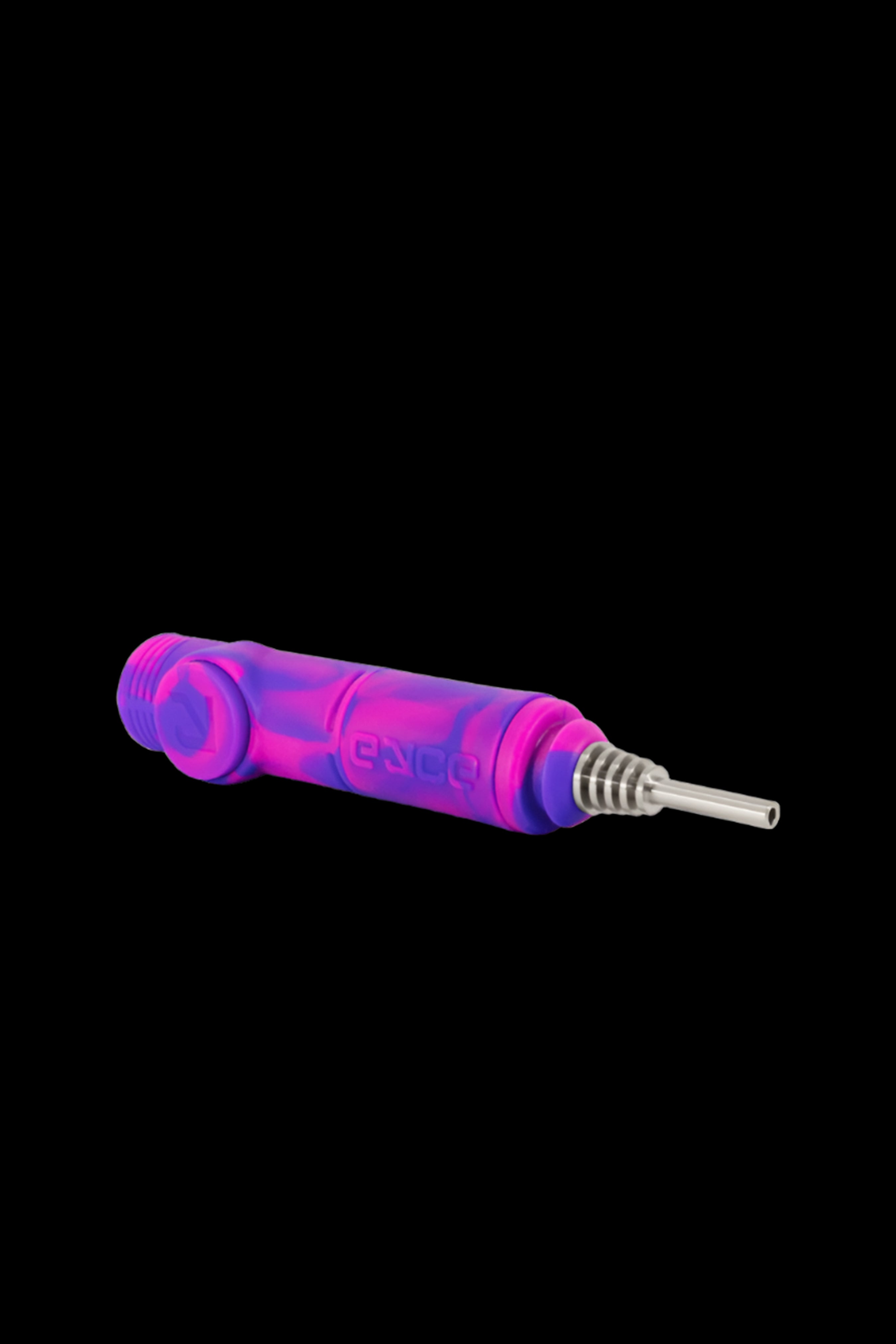 Eyce Titanium Straw: A Premium Choice for Concentrate Lovers
