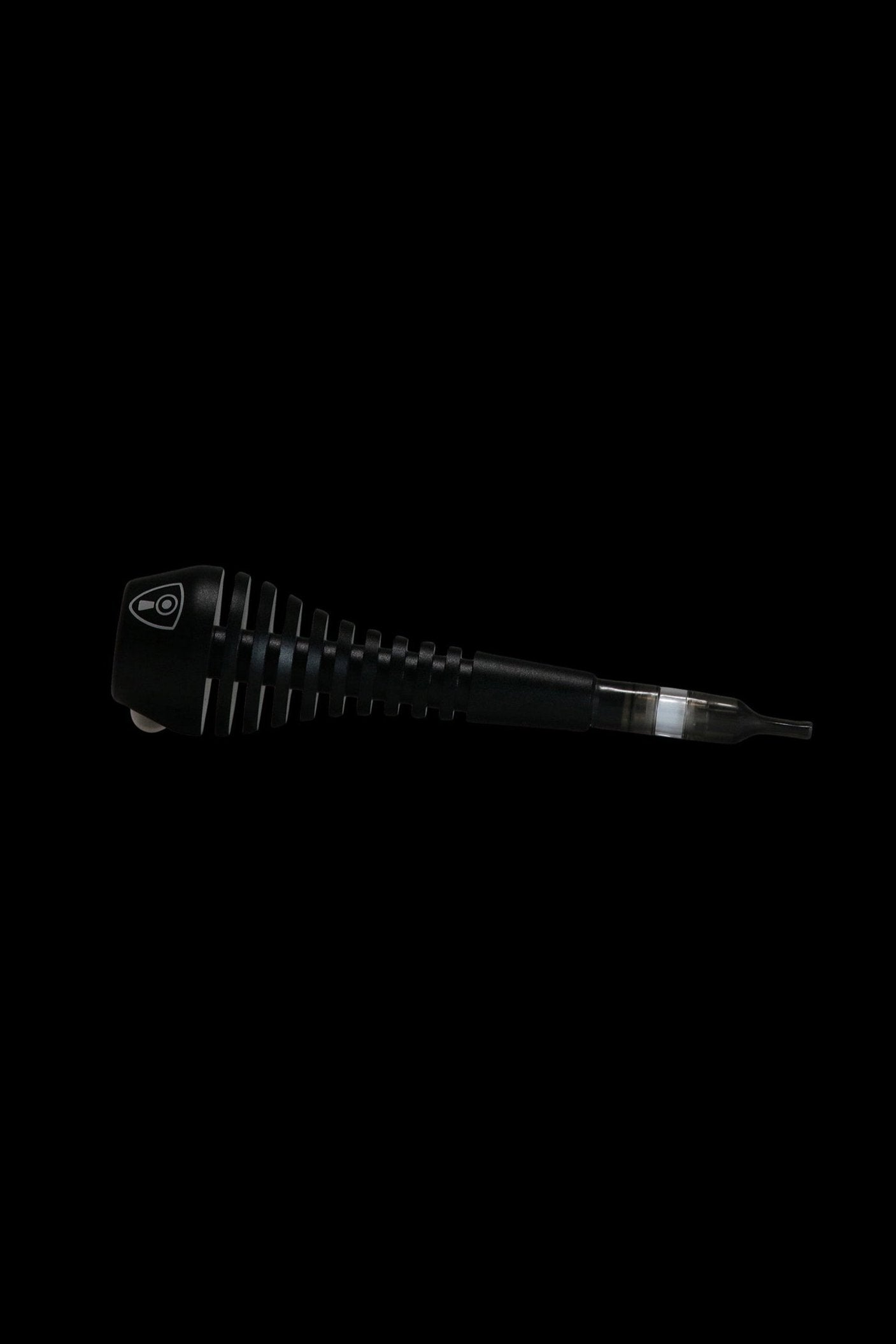 Invincipipe - The Ultimate Smoking Companion