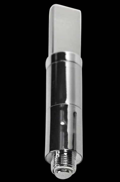 HoneyStick Phantom: The Ultimate Wax Cartridge