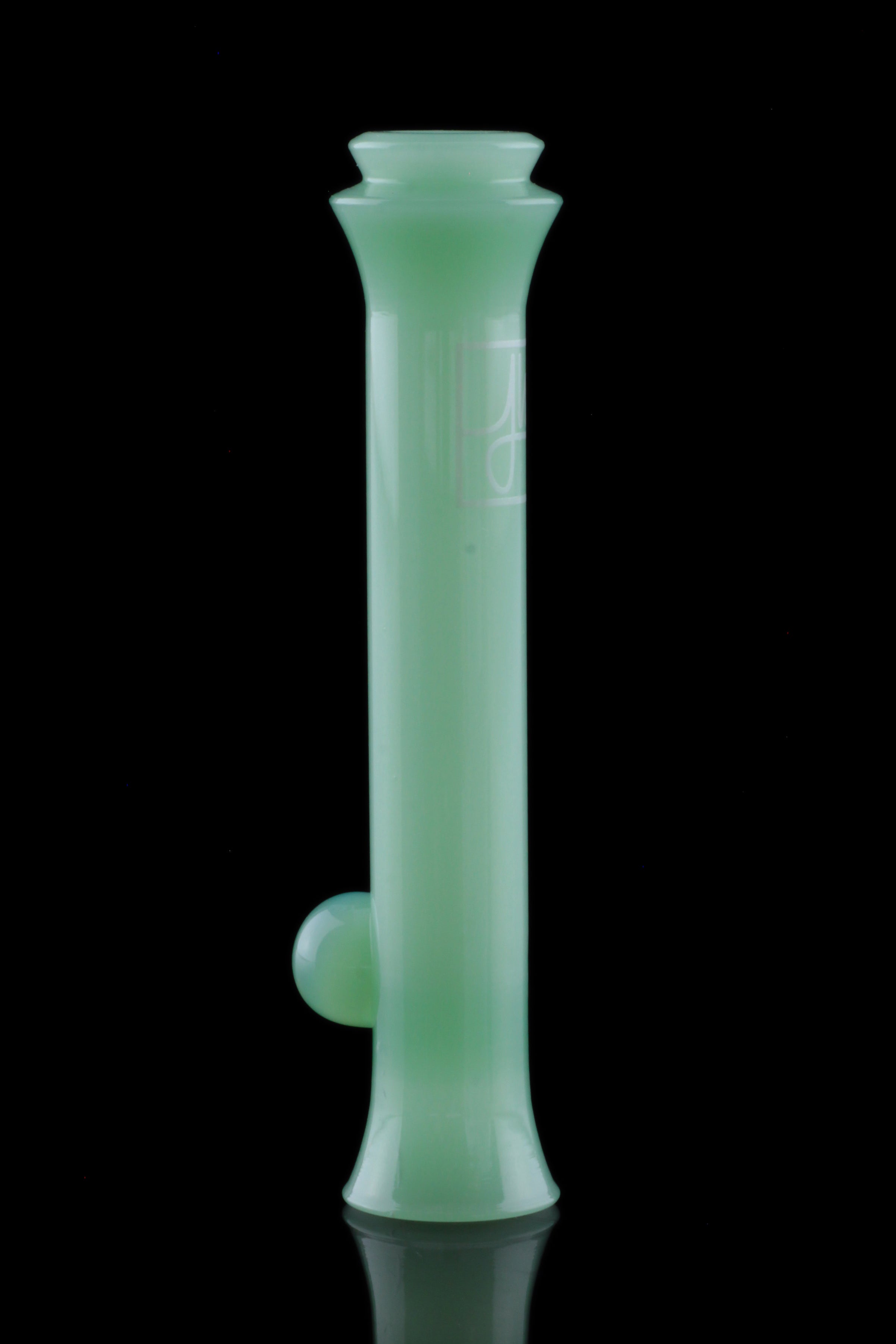Jane West Mint Taster - The Ultimate Smoking Companion