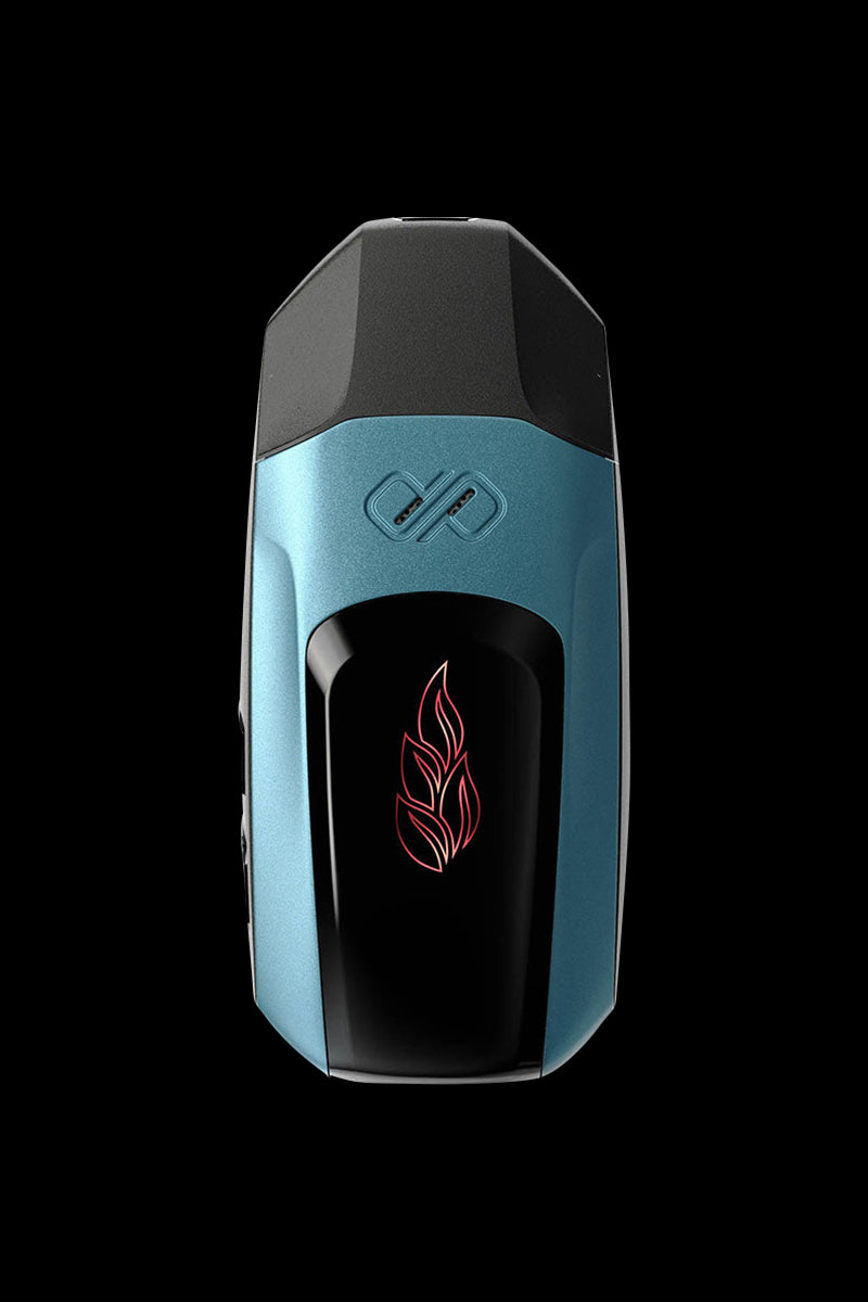 Boundless Vexil - The Ultimate Dry Herb Vaporizer