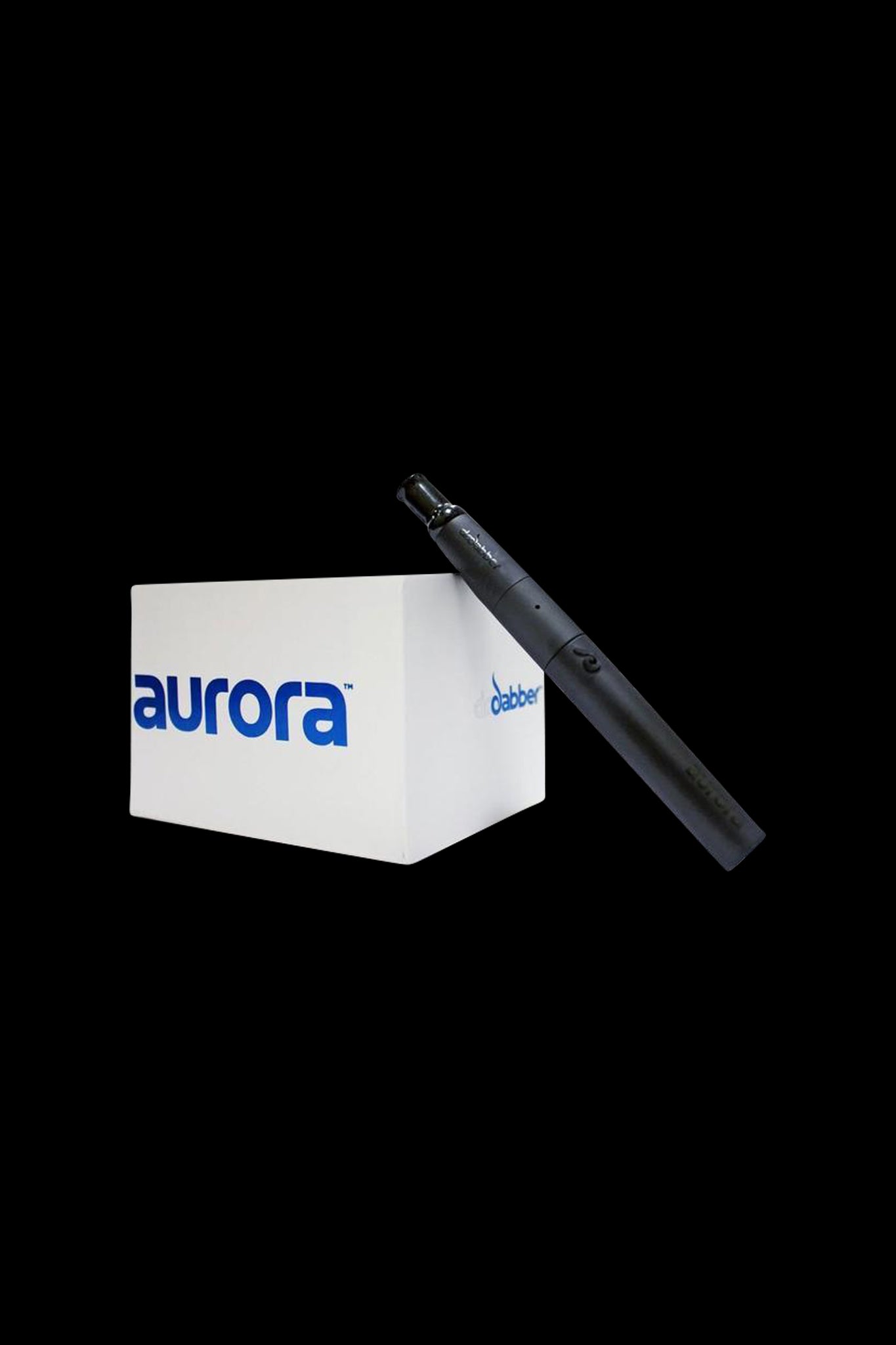 Dr. Dabber Aurora: The Ultimate Portable Concentrate Vaporizer