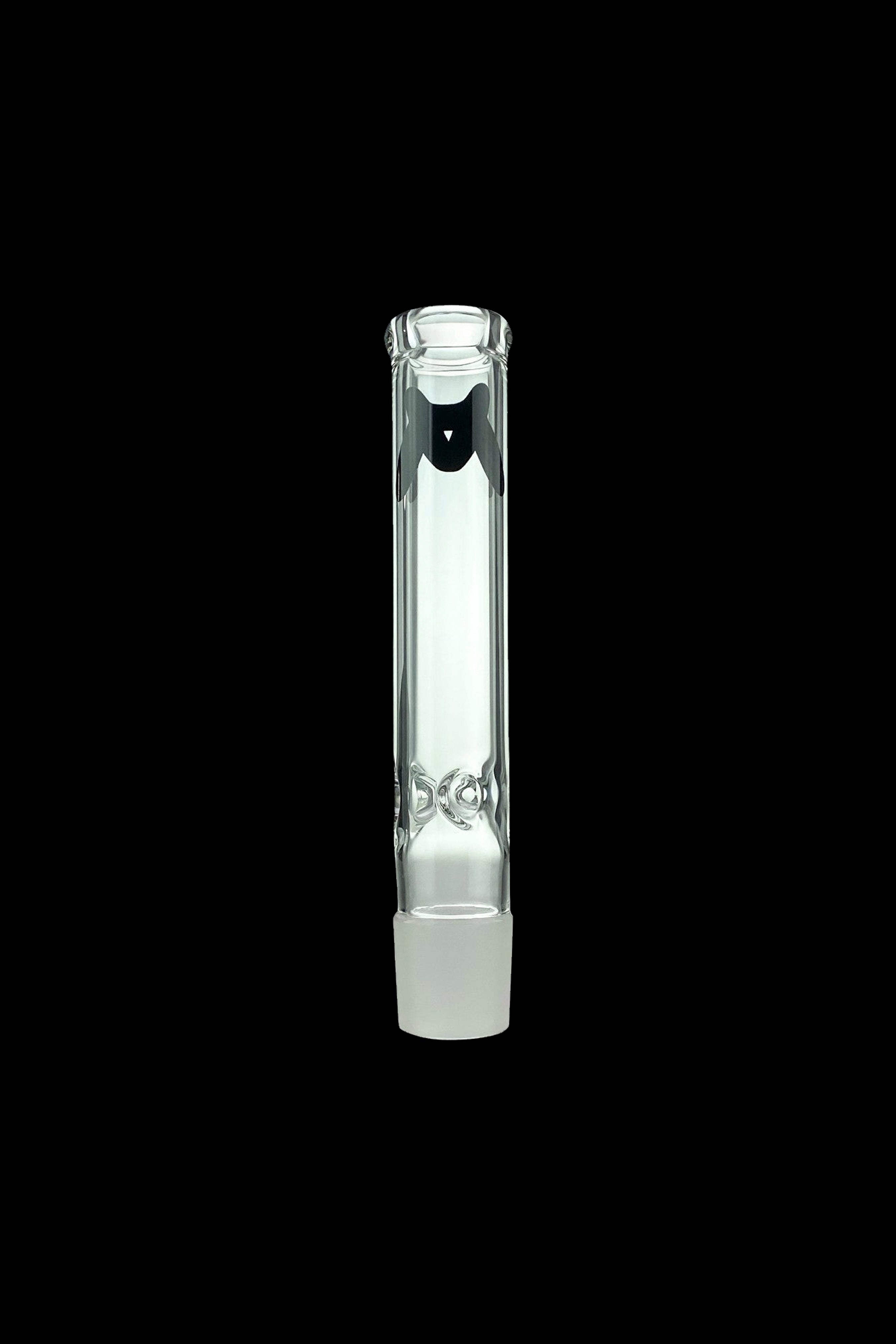 MAV Freezable Coil System: Simple Neck Replacement - A Must - Have!