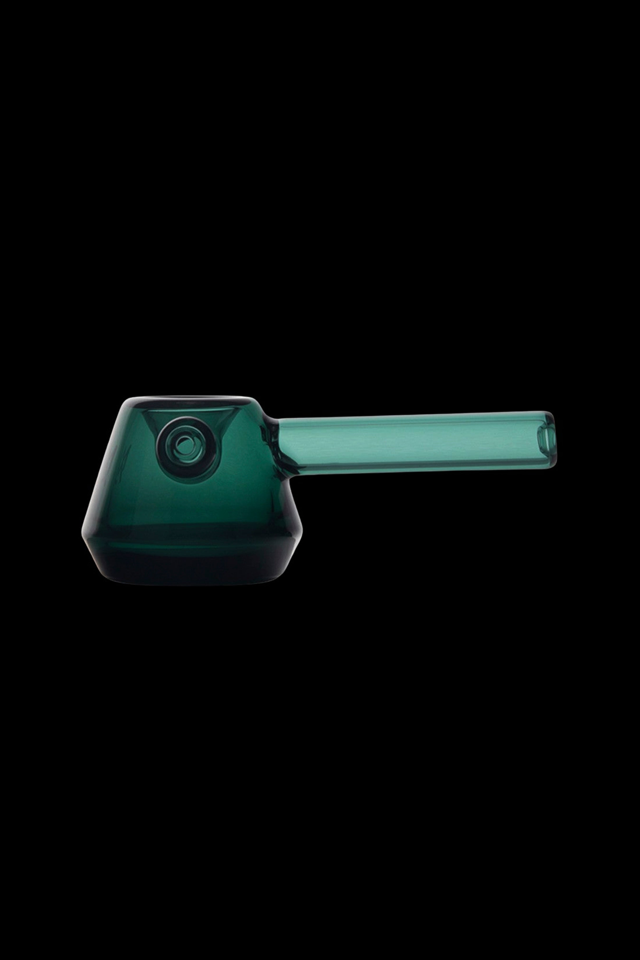 MJ Arsenal Kettle - The Ultimate Hand Pipe for Smoking Enthusiasts