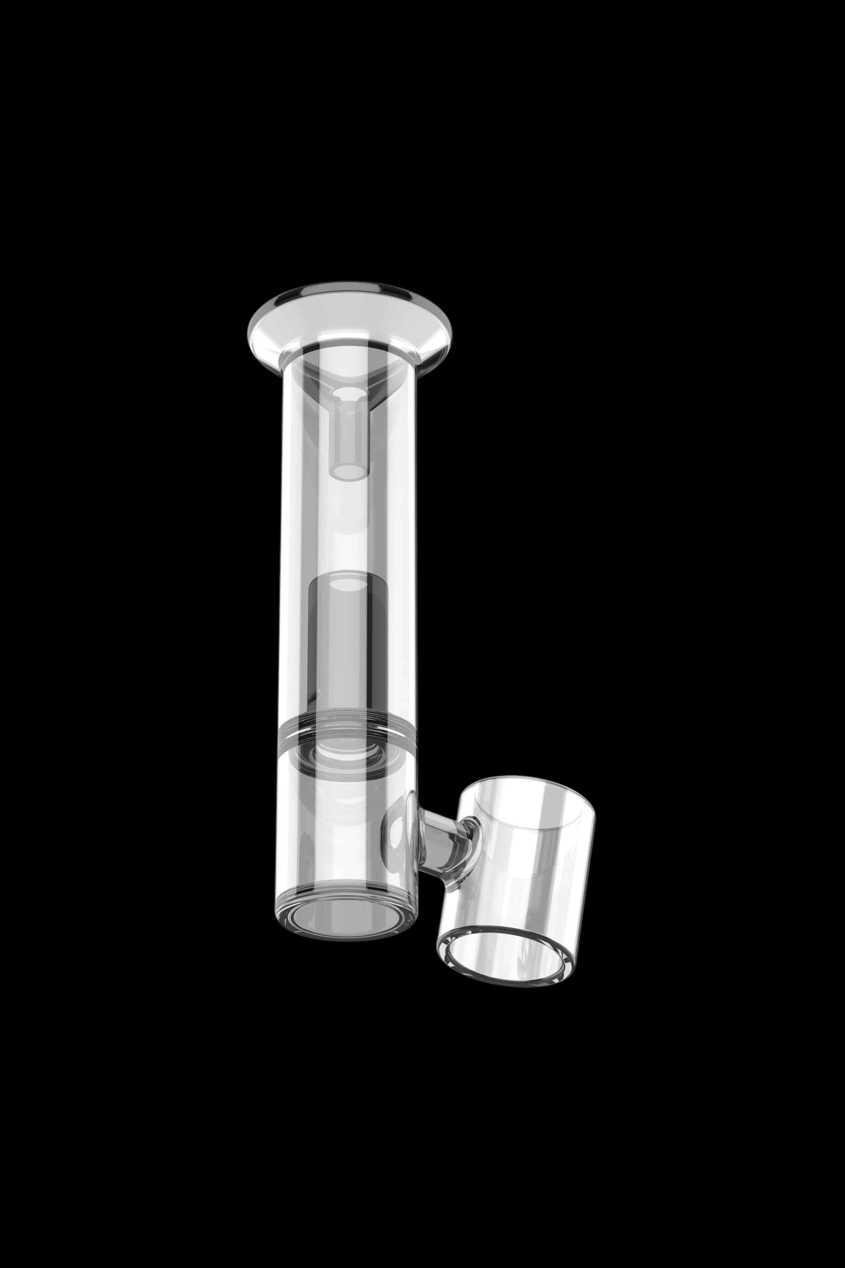 DabTech Elite Pro Premium Replacement Glass