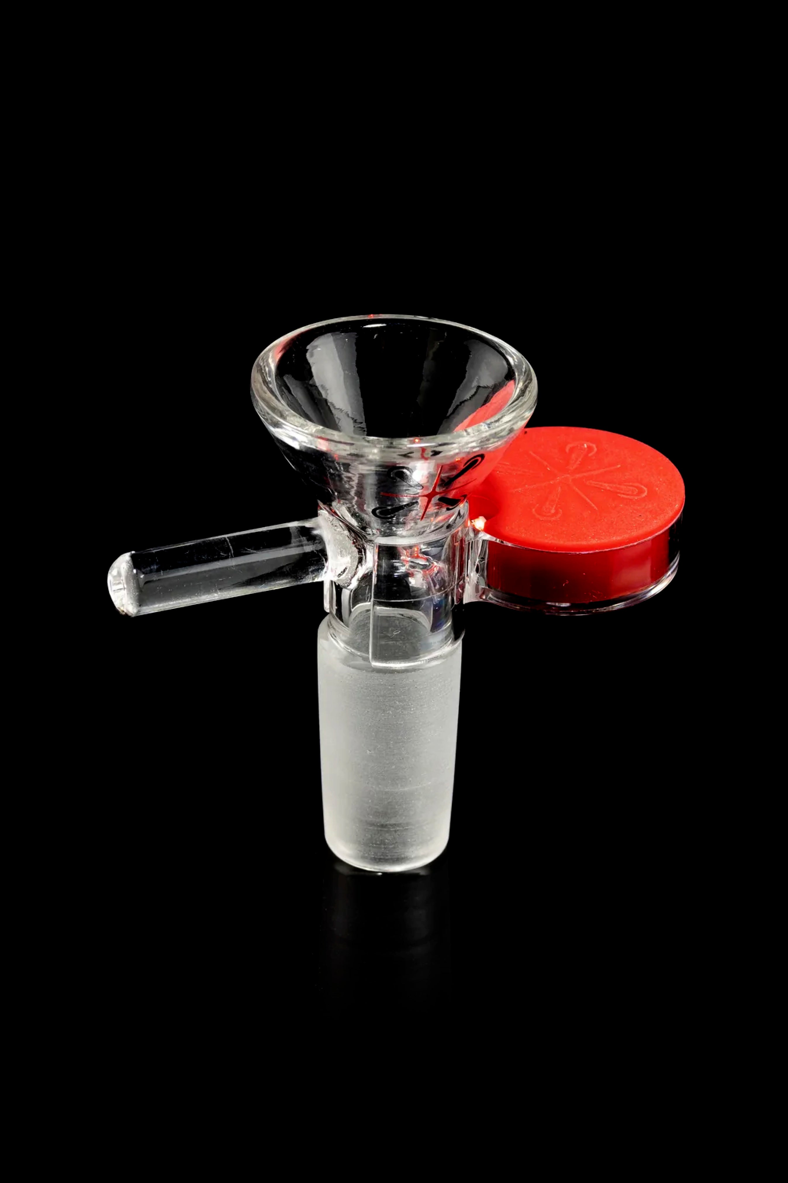 Flux LED SpaceBowls - Illuminated Smoking Delight