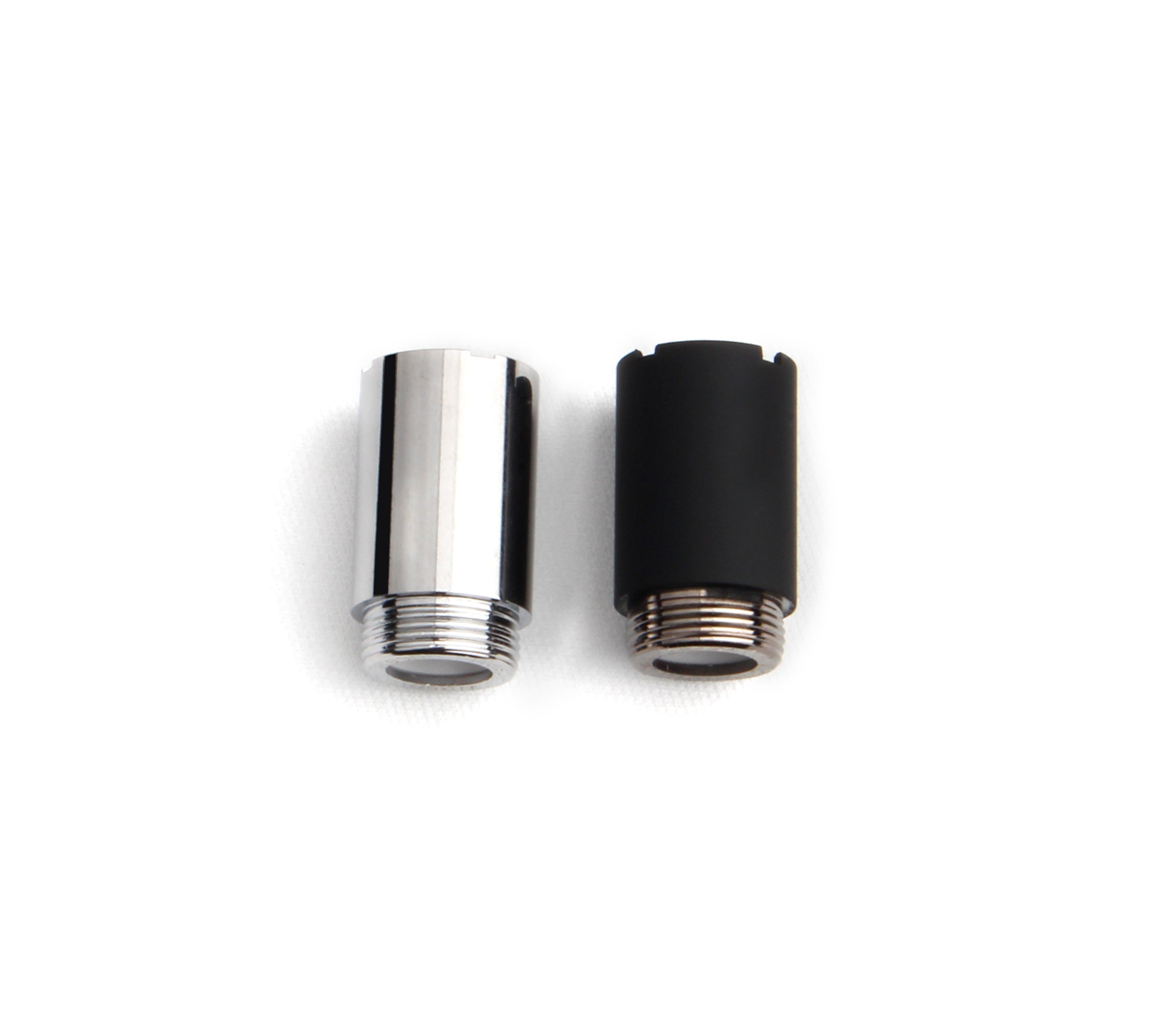 MiG Vapor WASP Supercharged Replacement Atomizer Coil