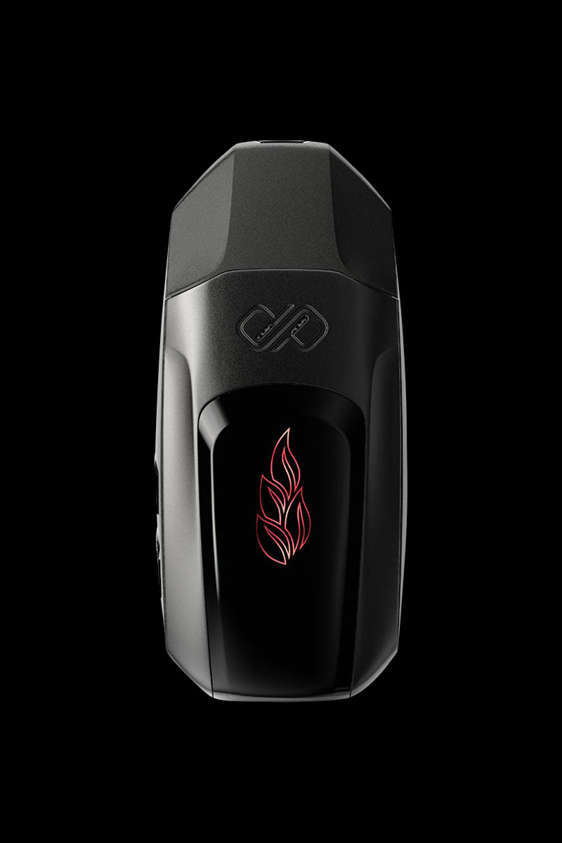 Boundless Vexil - The Ultimate Dry Herb Vaporizer