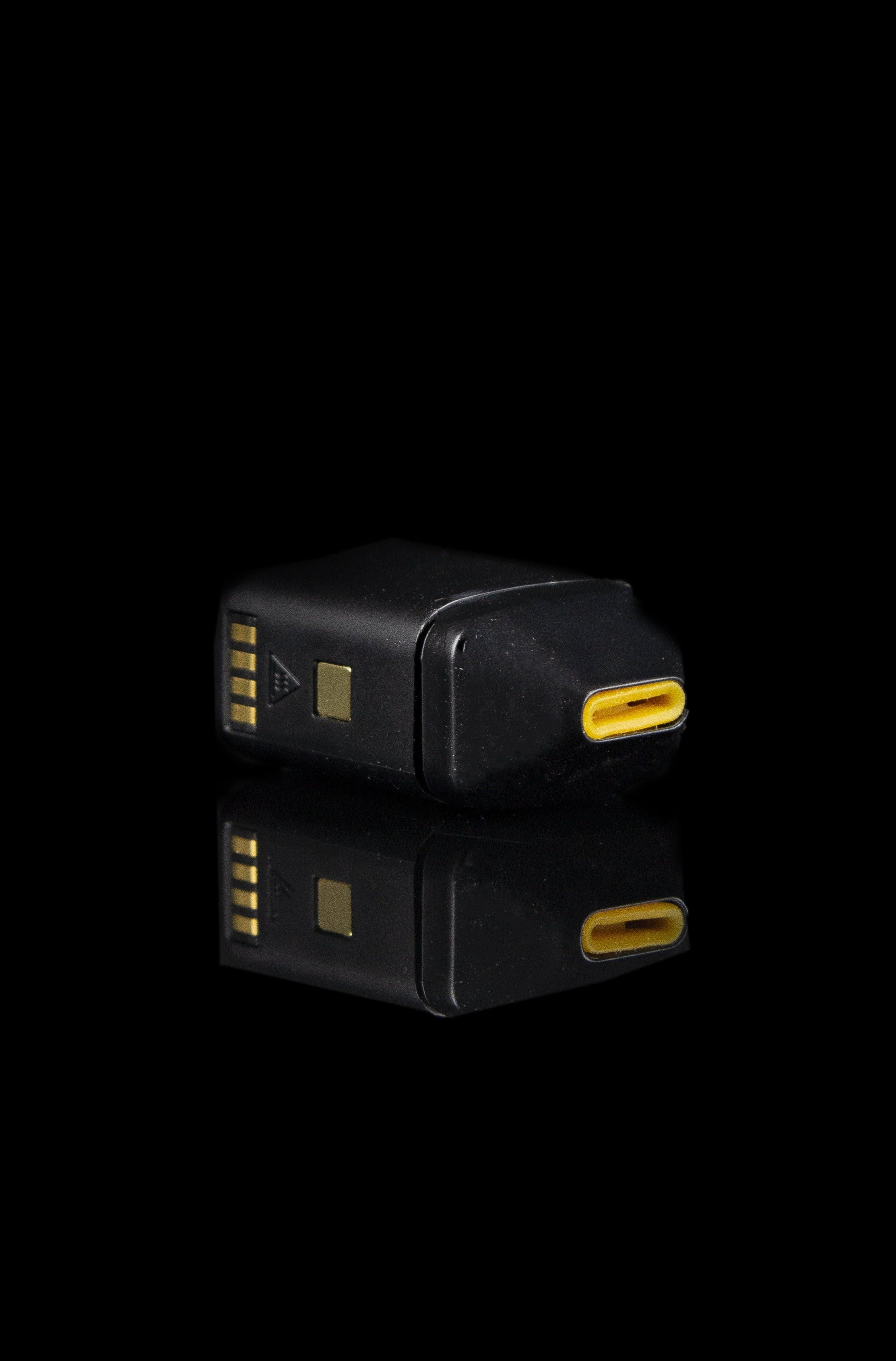 Furna Premium Concentrate Oven - Elevate Your Vaping Experience