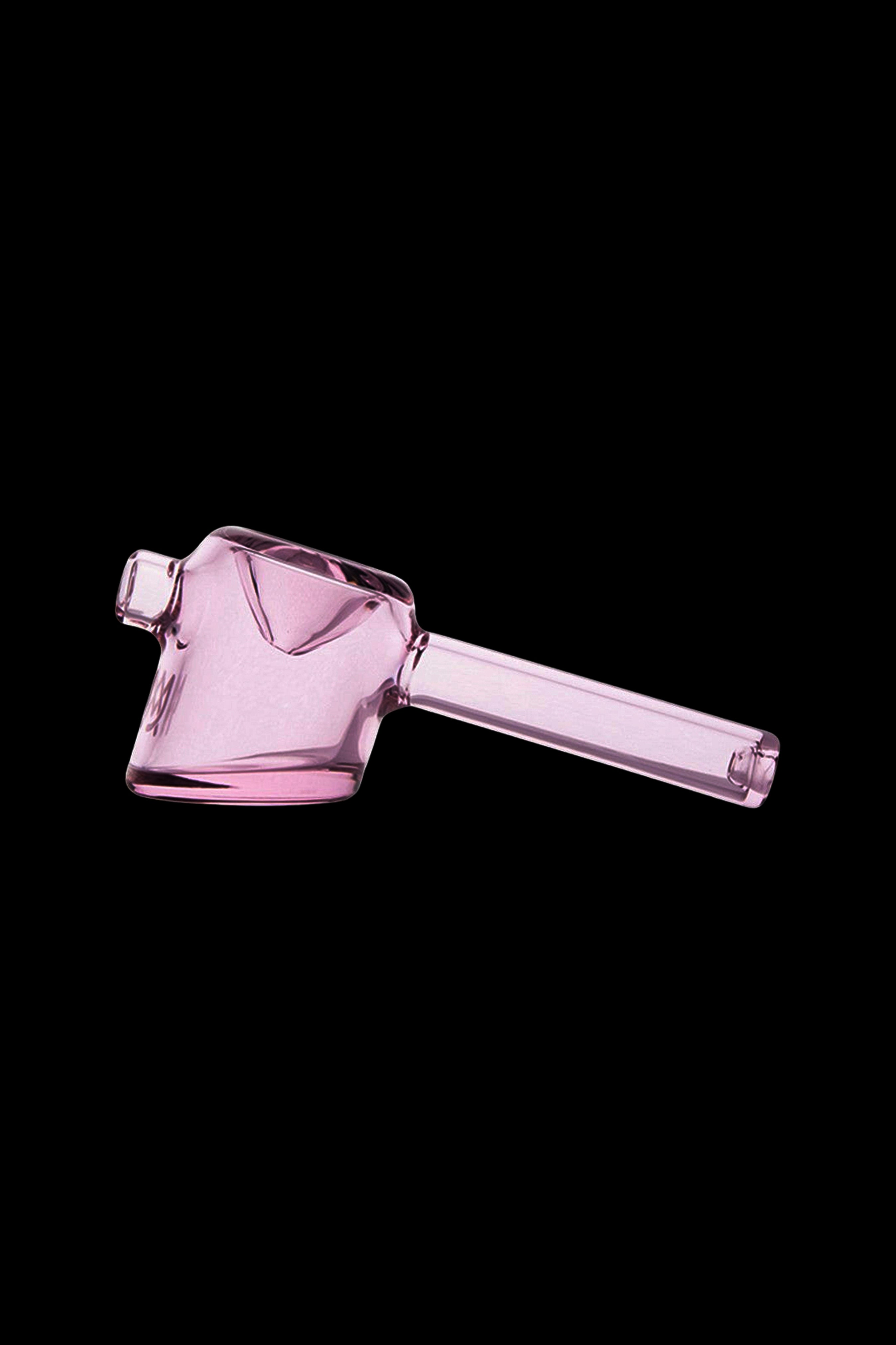 MJ Arsenal Kickstand Hand Pipe - Elevate Your Smoking Experience