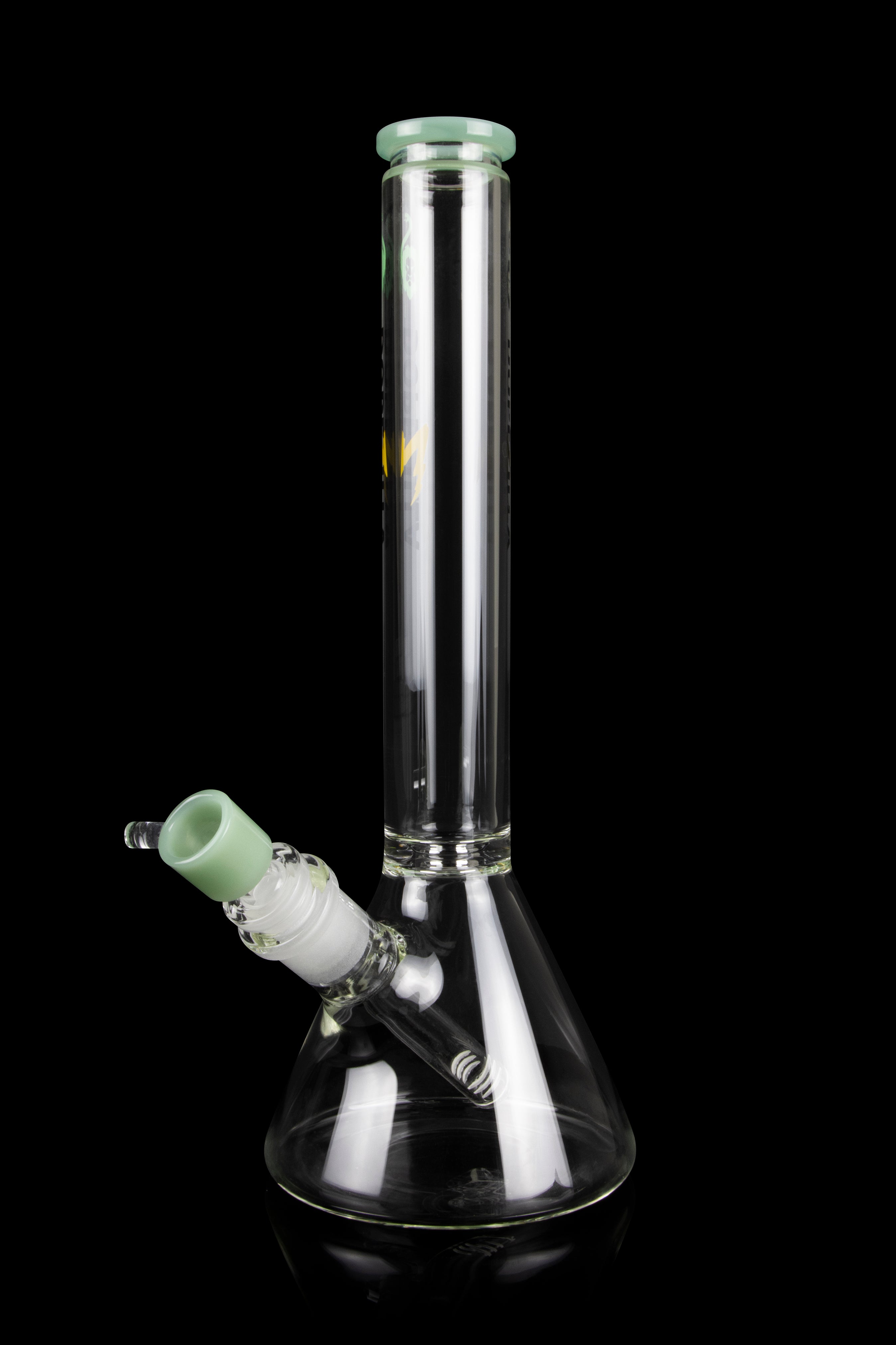 Dopezilla Chimera: The Ultimate Water Pipe