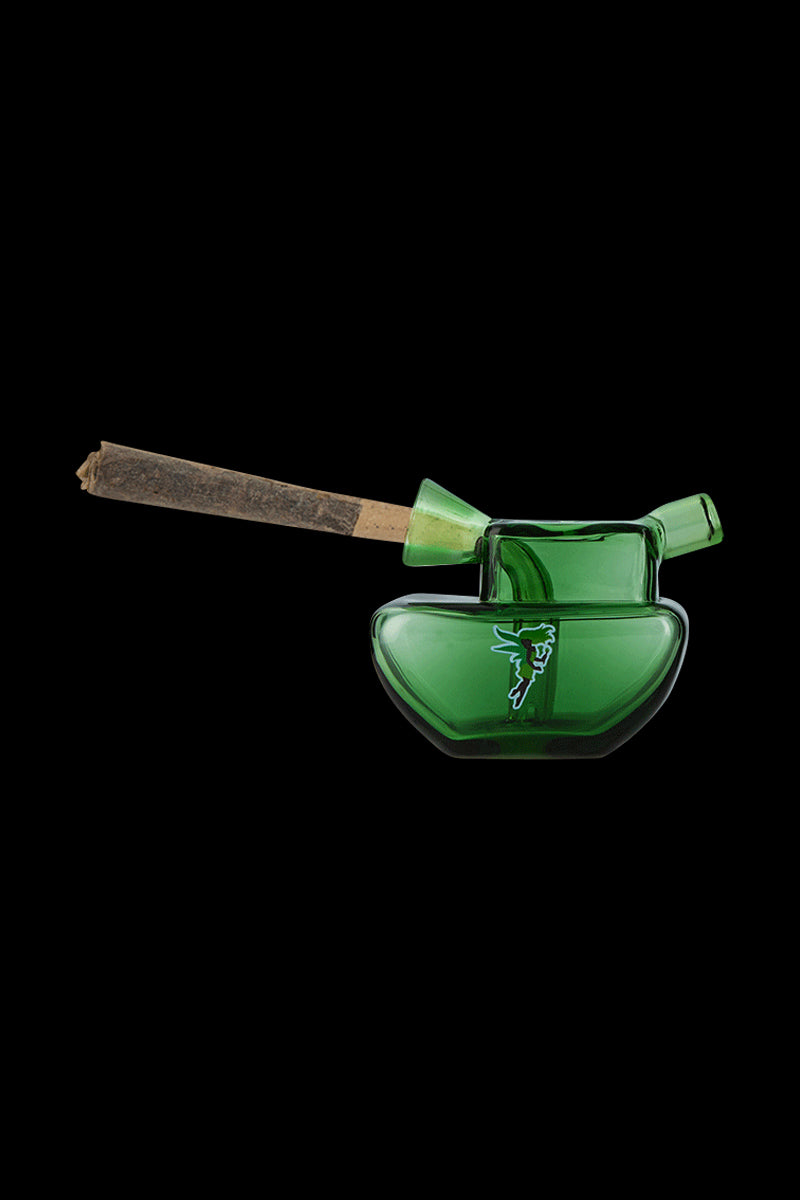 MJ Arsenal Commander Rollie Bubbler: The Ultimate RYO Companion