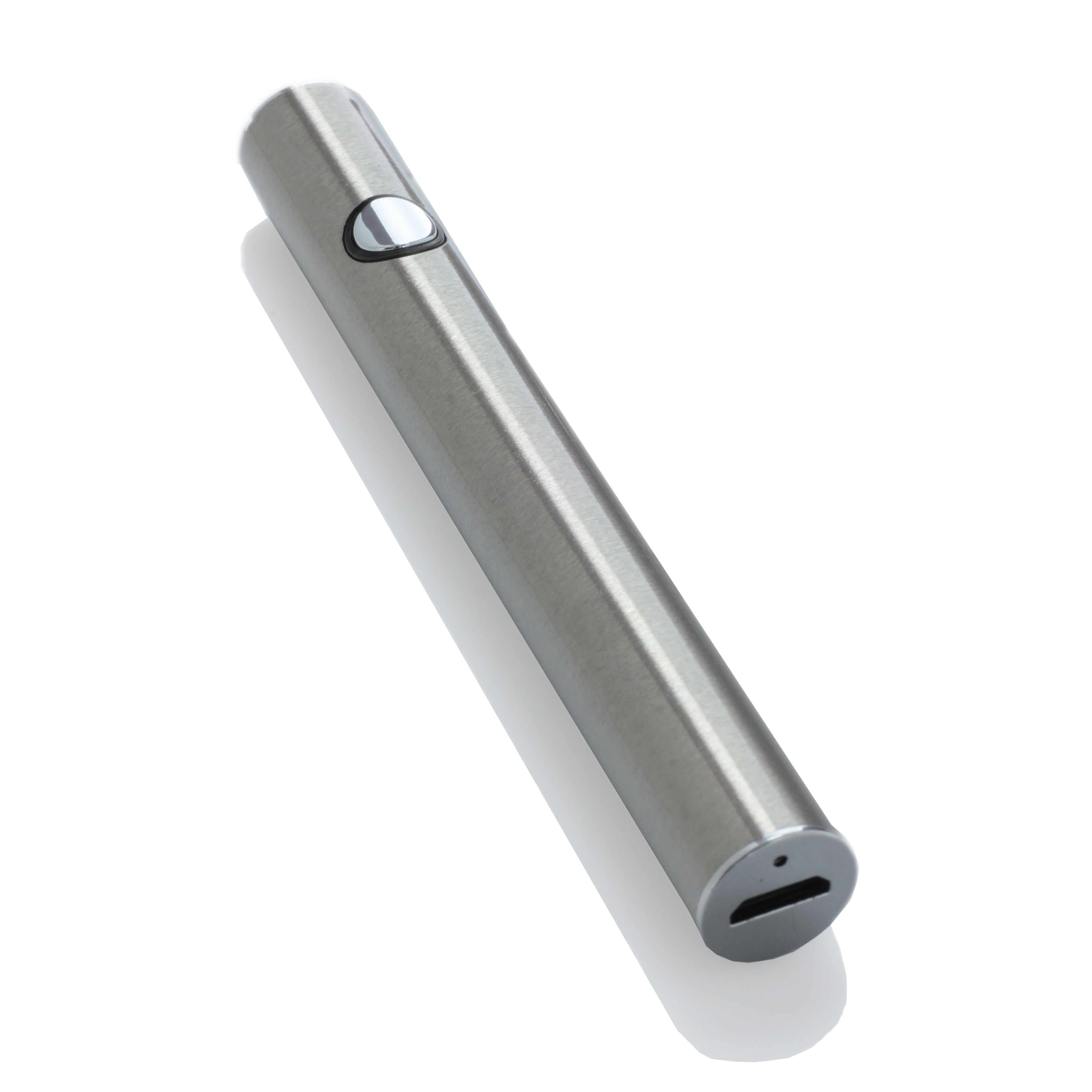 Med-ePen Eaze Max: The Ultimate Adjustable Pre-Heat 510 Cartridge Battery