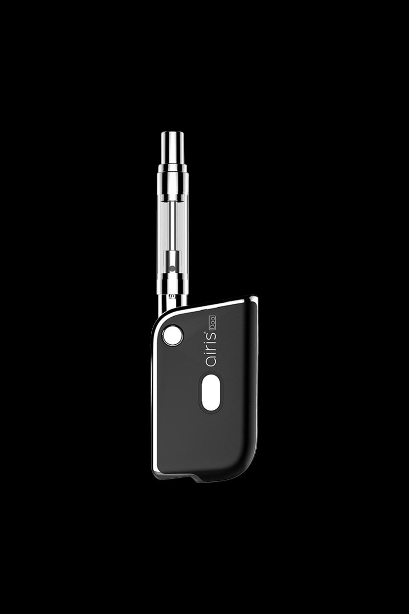 Airis Doo Tank: The Ultimate Portable Vaporizer