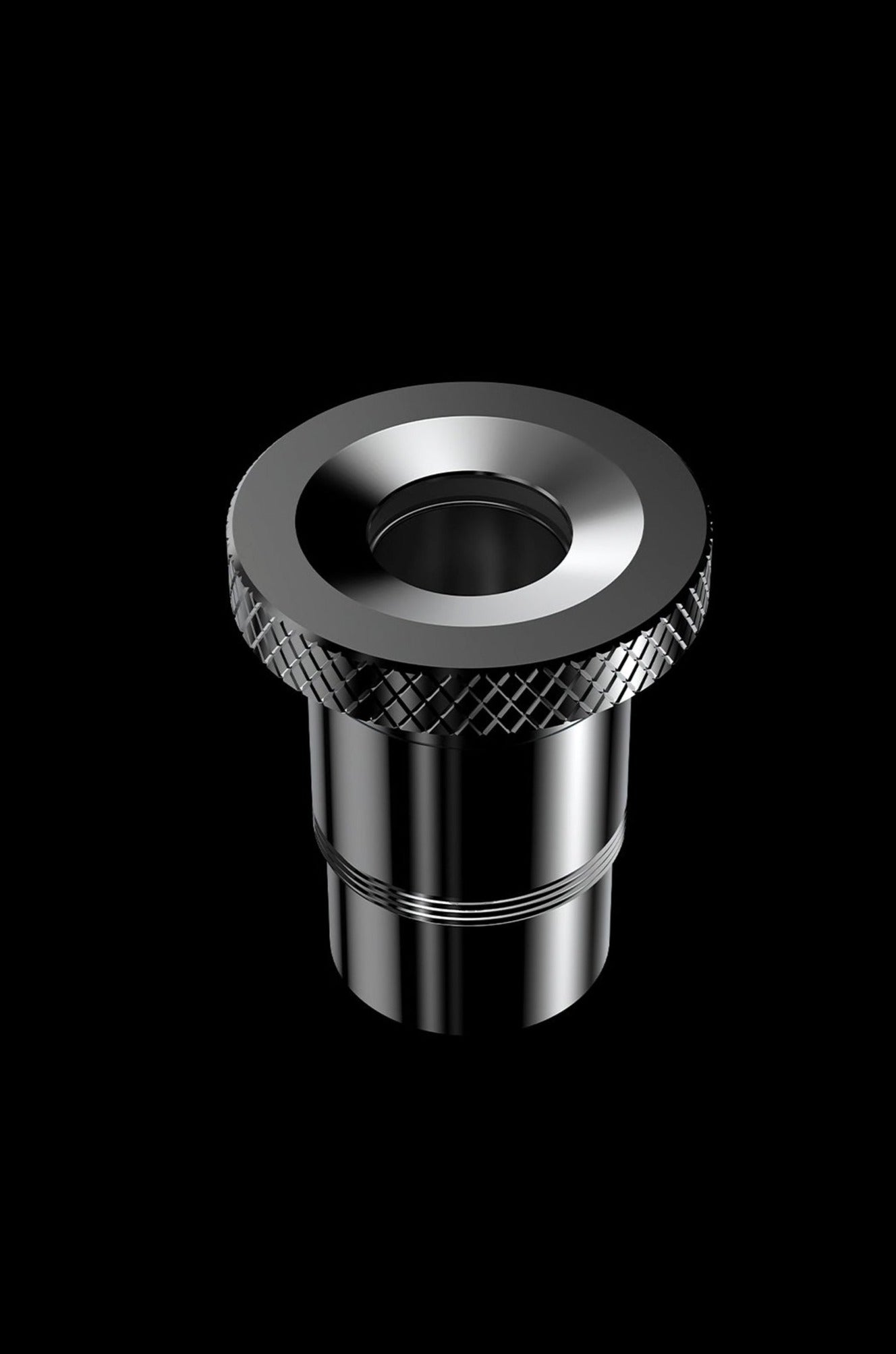 Dr. Dabber XS: Premium Replacement E-Chamber