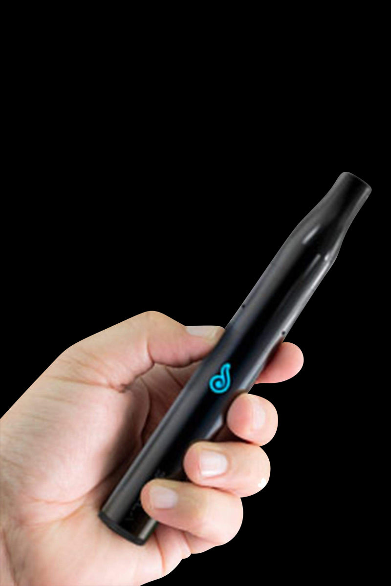Dr. Dabber Stella: The Ultimate Portable Vaporizer