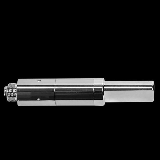 HoneyStick Phantom: The Ultimate Wax Cartridge