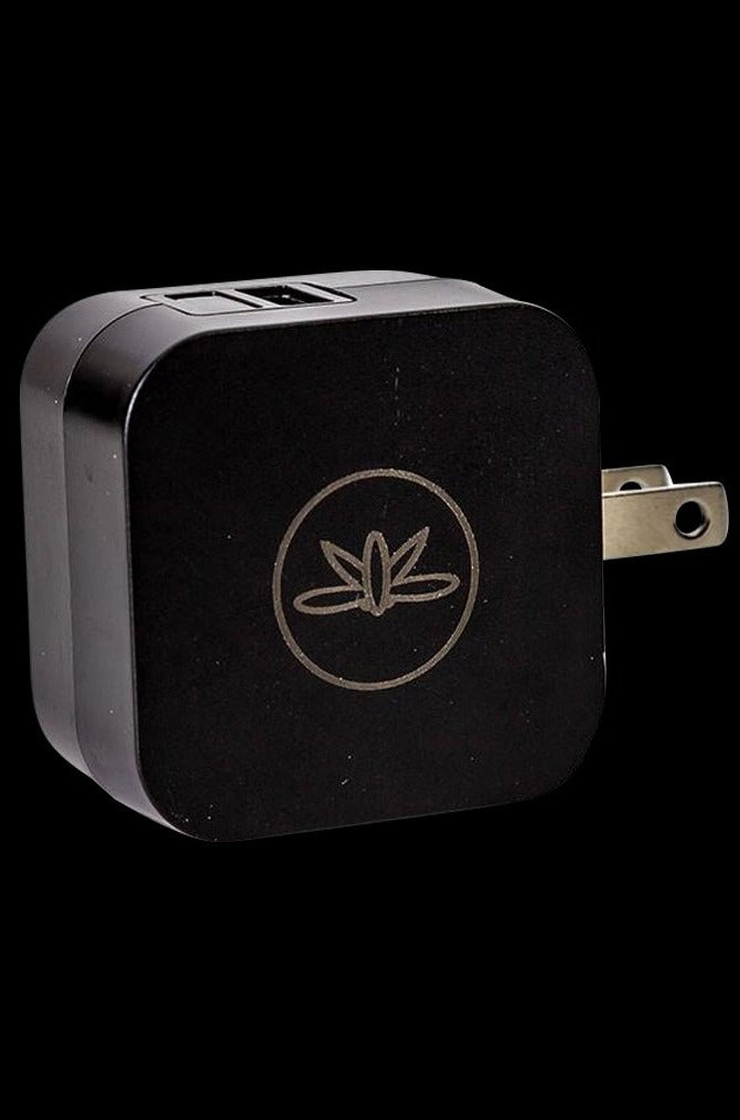 Firefly 2 Super-Fast Quickcharge Wall Adapter