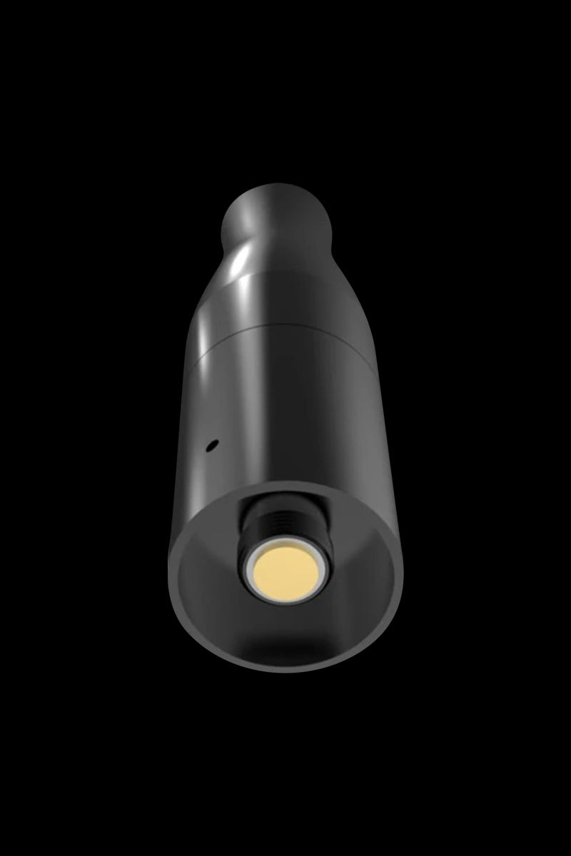 Dr. Dabber Stella: The Ultimate Portable Vaporizer