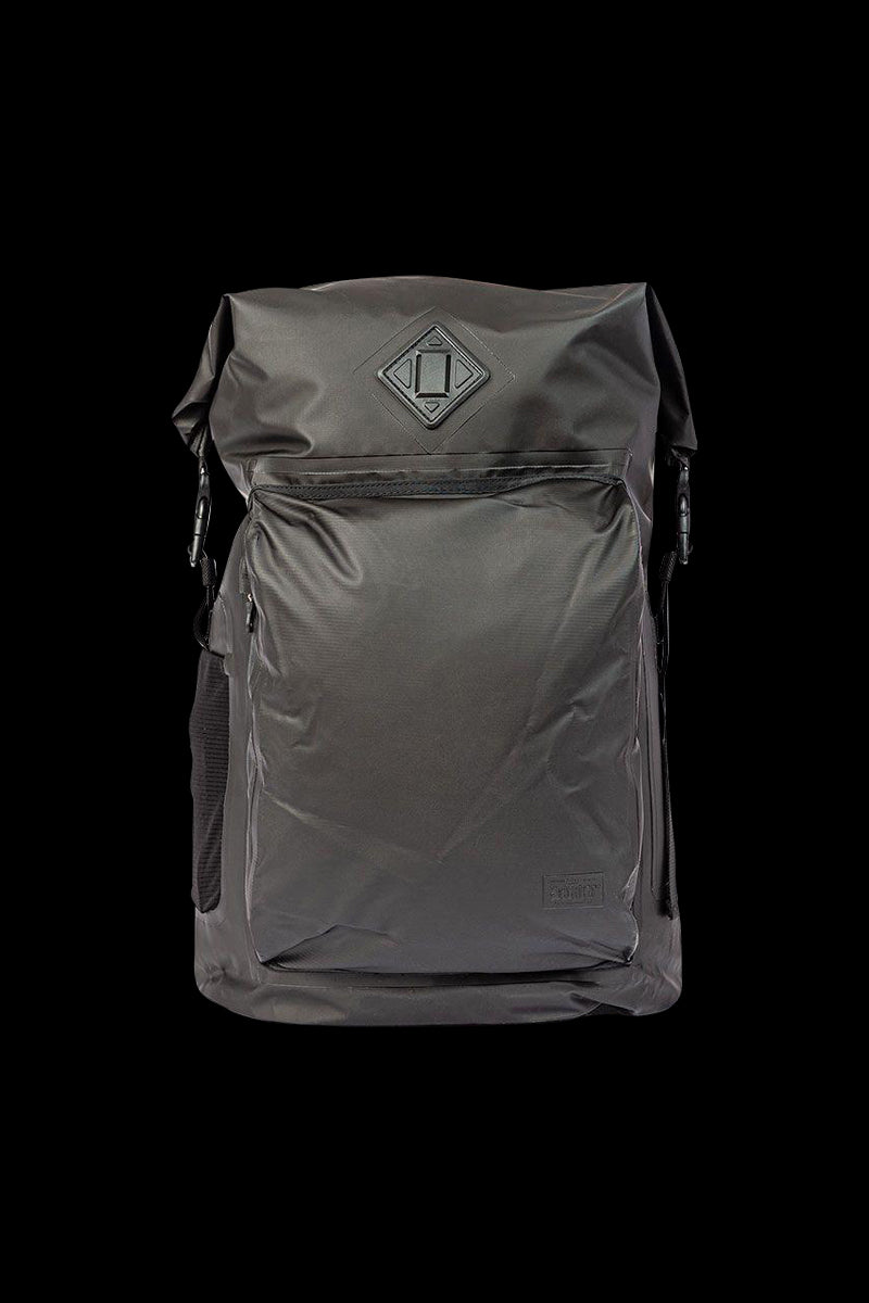 RYOT DRY+ Weather-Resistant Backpack