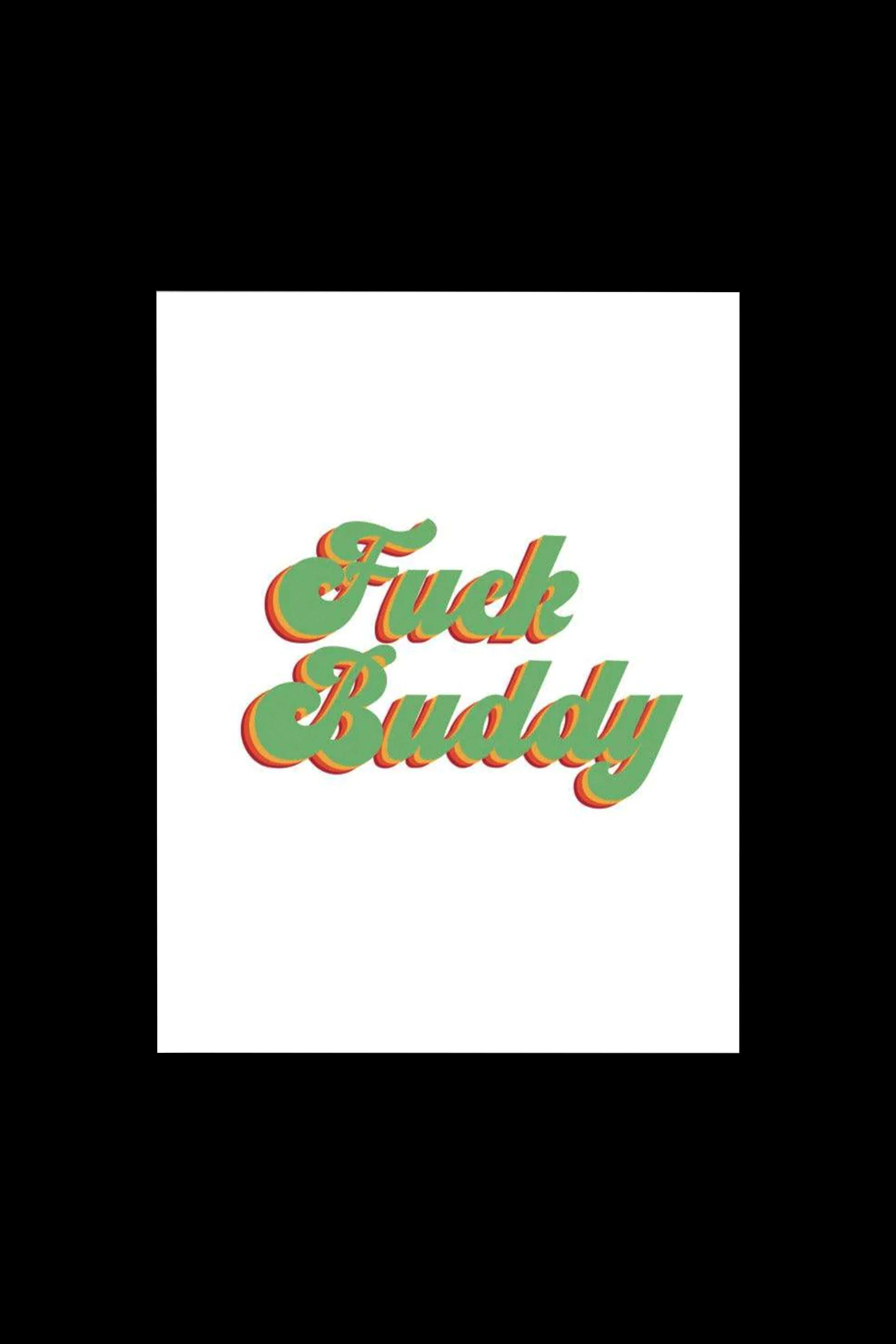 KushKards Naughty Adult Greeting Cards - Spice Up Your Greetings!