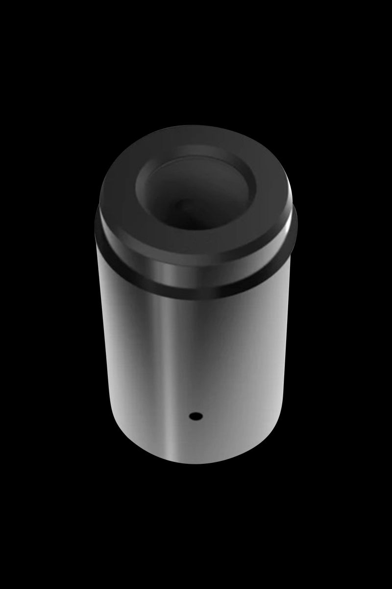 Dr. Dabber Stella: The Ultimate Portable Vaporizer