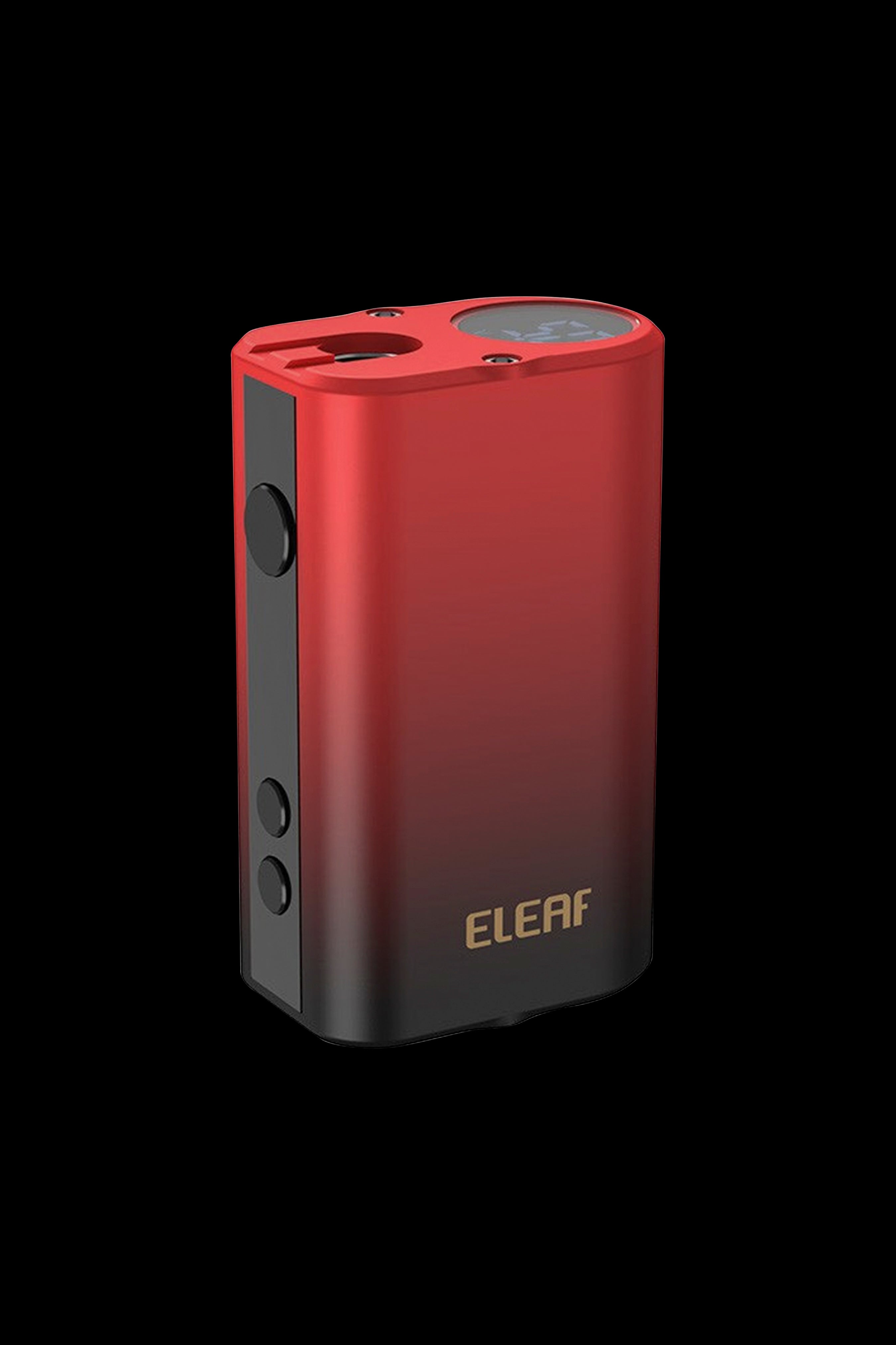 Eleaf Mini iStick 20W: Compact Vaping Powerhouse